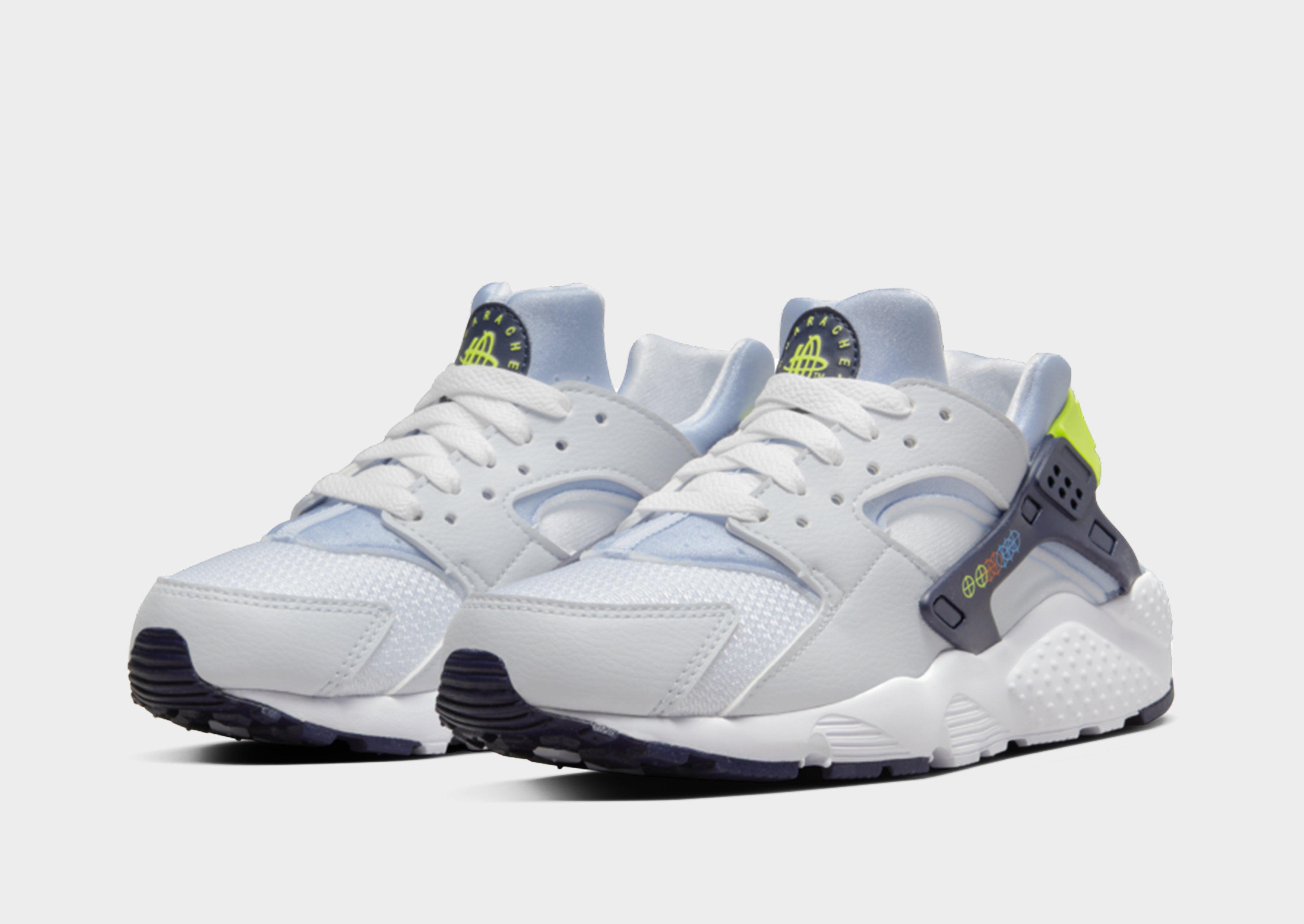 Nike Air Huarache Junior