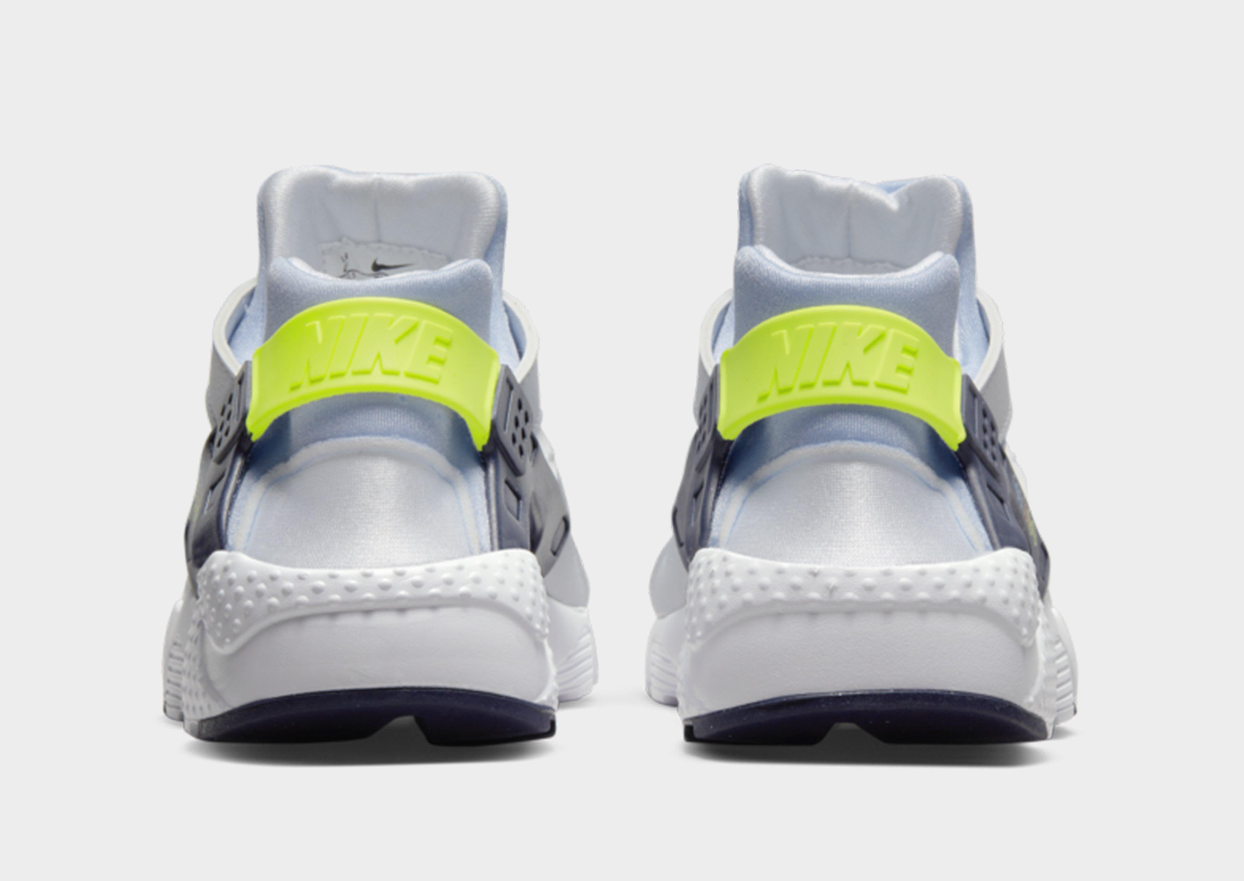 Nike Air Huarache Junior