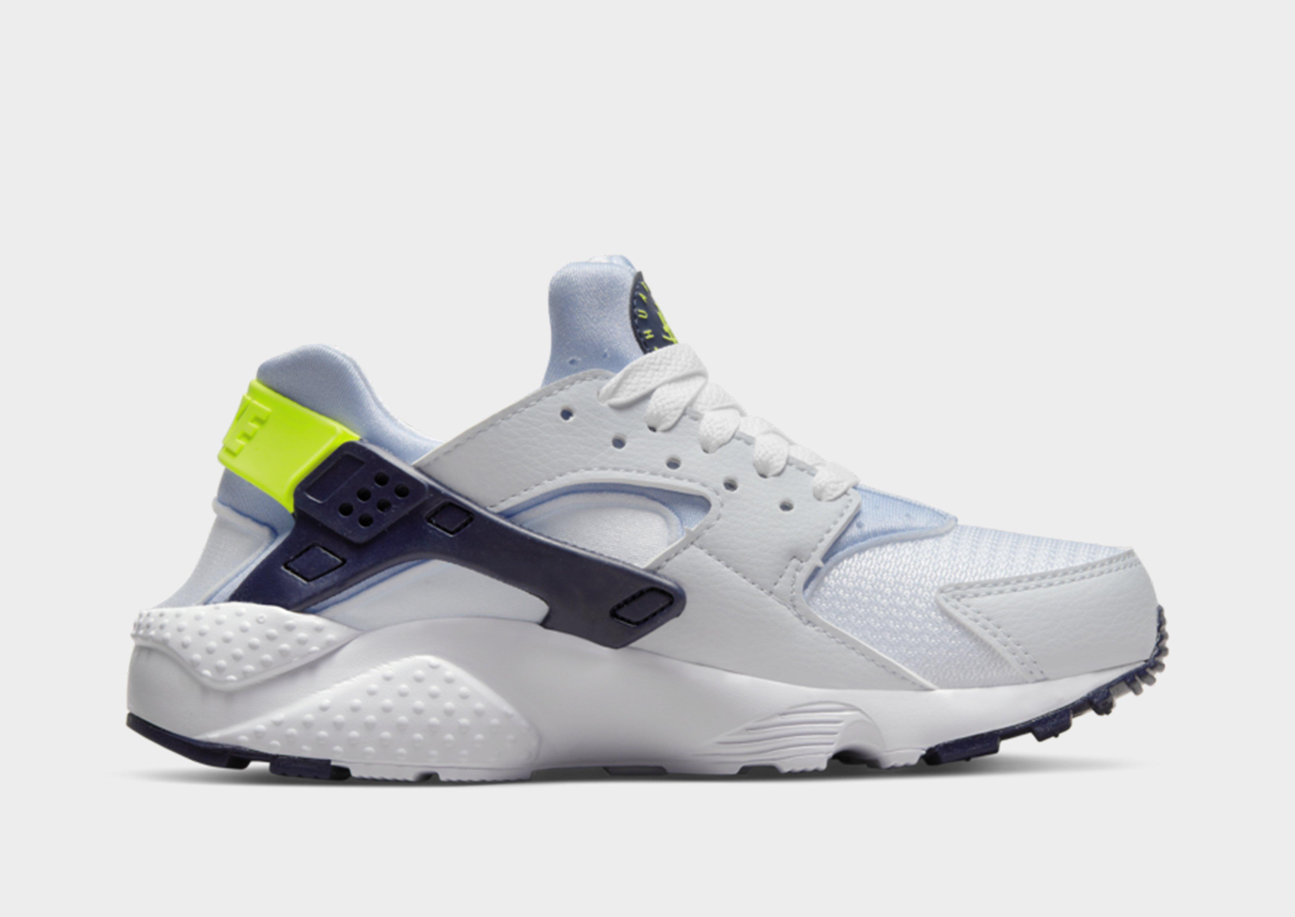 Nike Air Huarache Junior