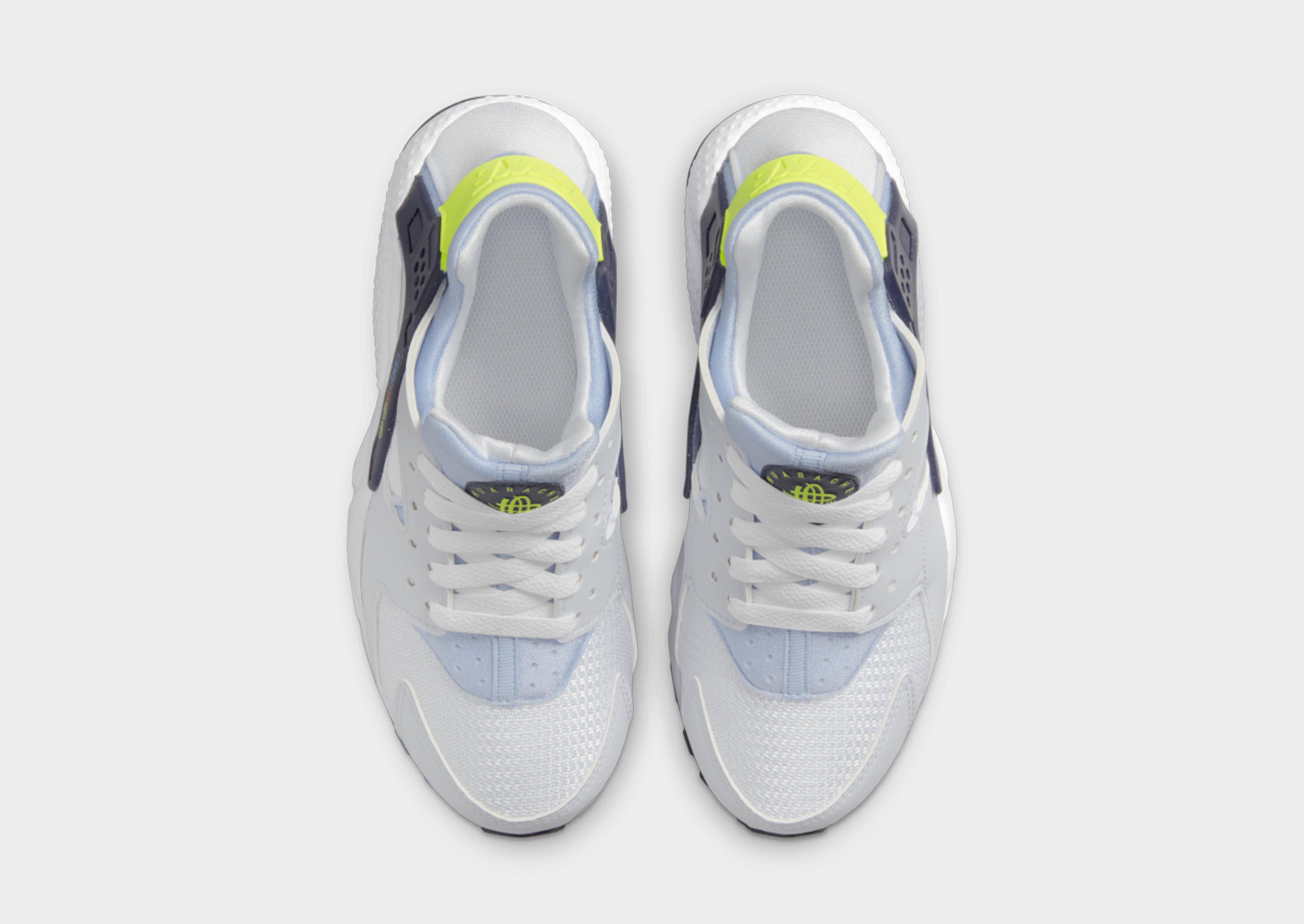 Nike Air Huarache Junior