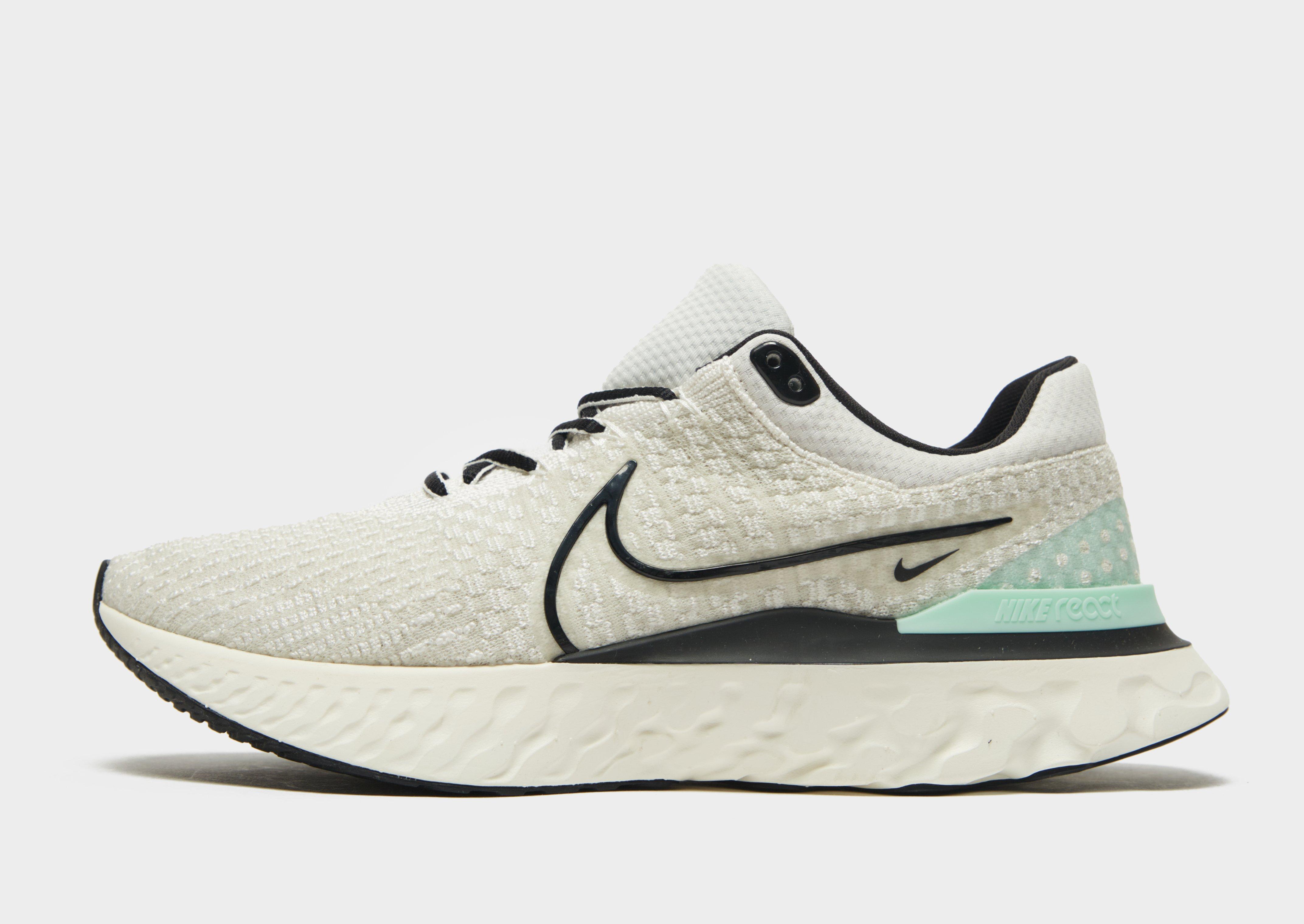 custom beaded hey dudes