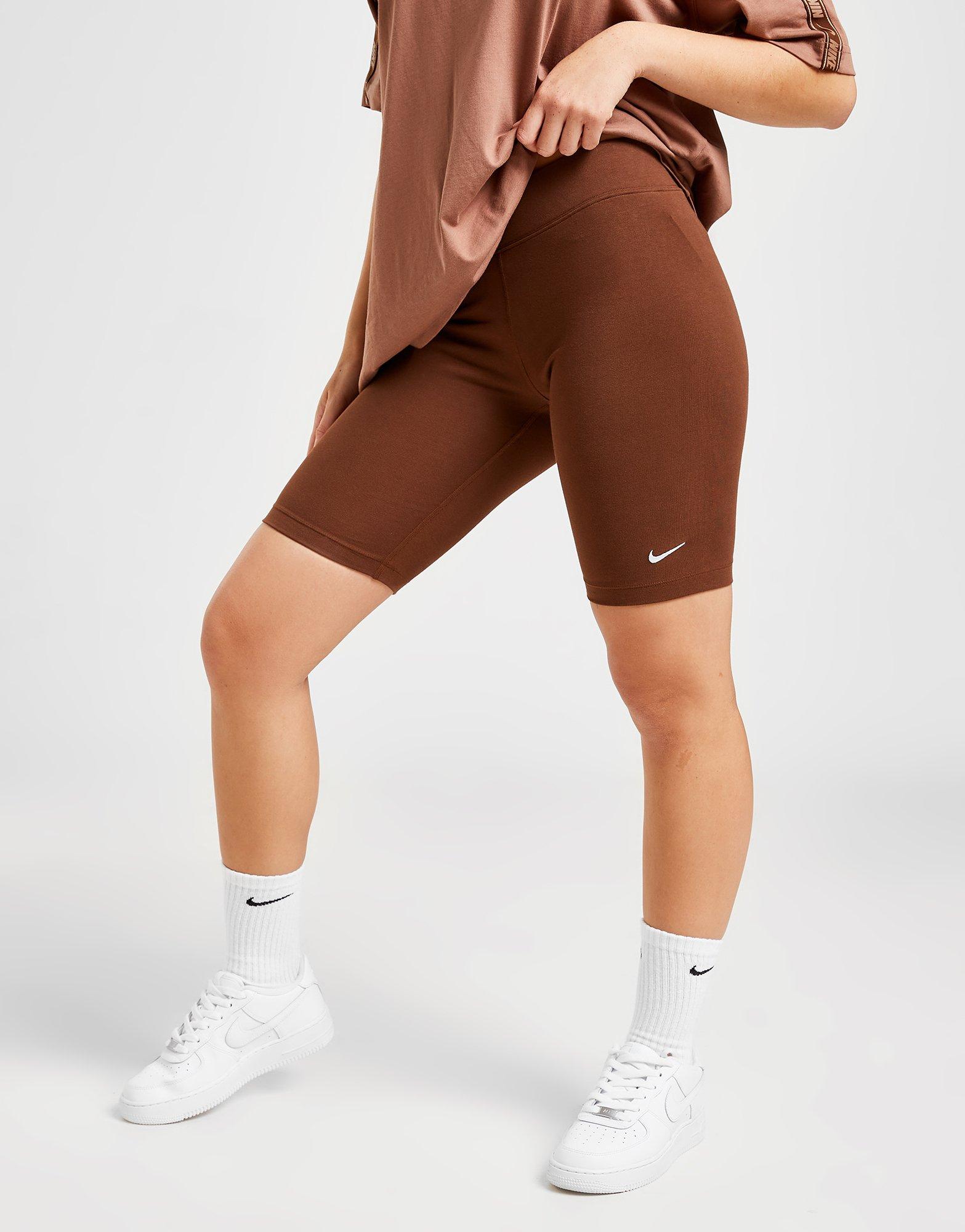 Nike Core Cycle Shorts
