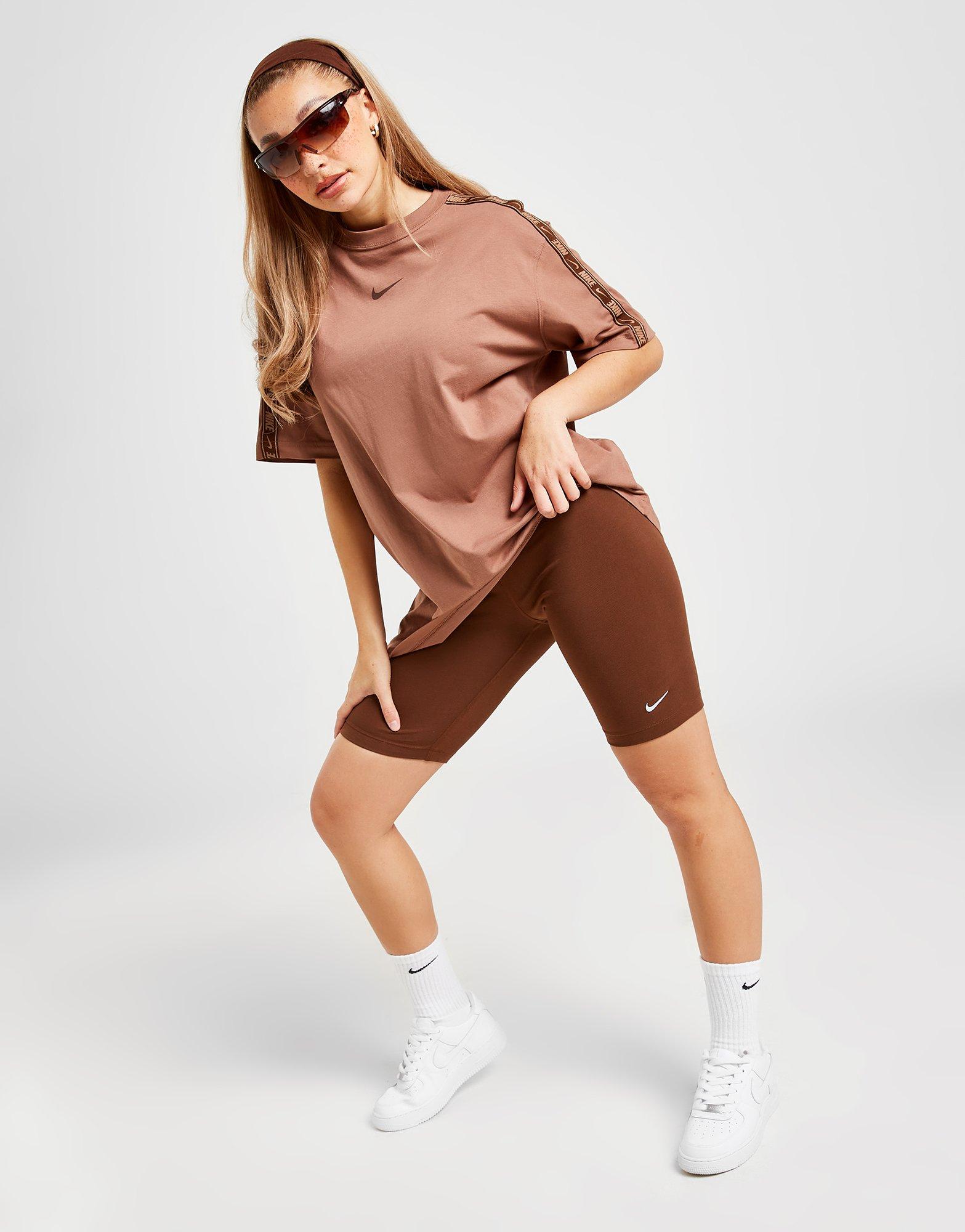 Nike Core Cycle Shorts