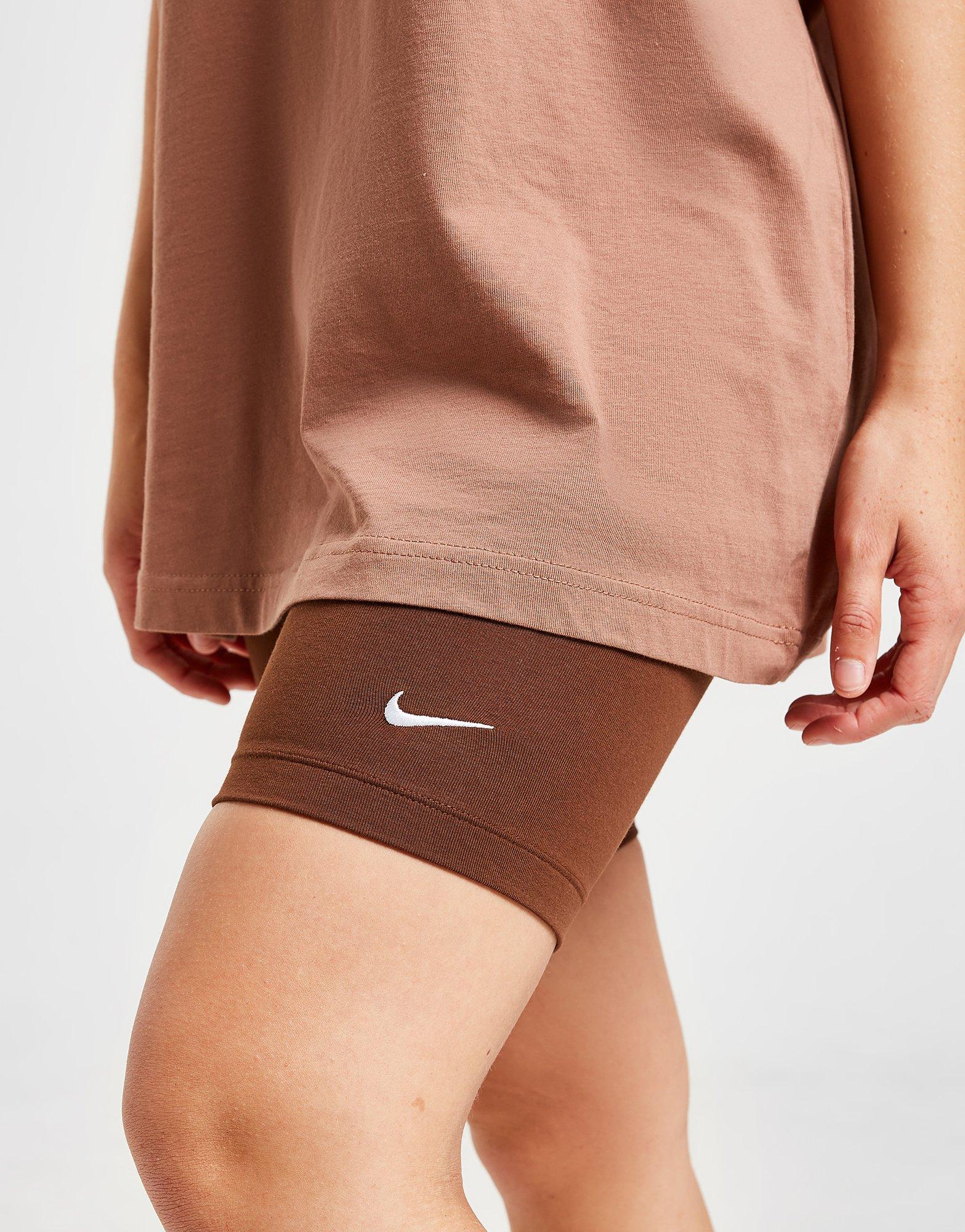 Nike Core Cycle Shorts