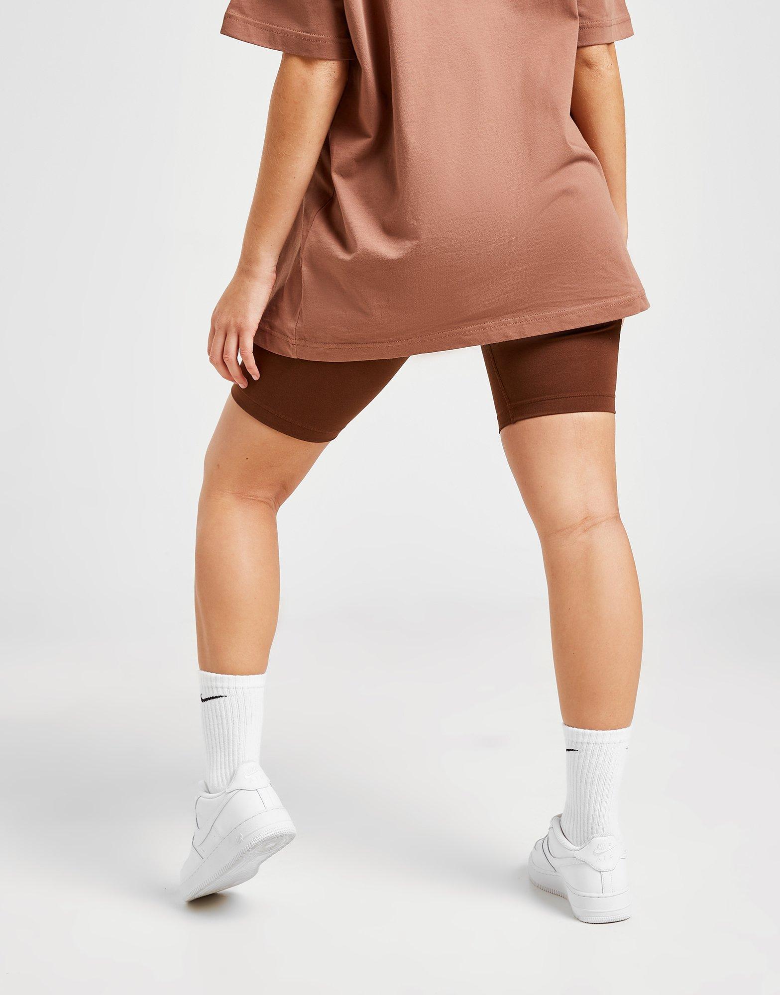 Nike Core Cycle Shorts