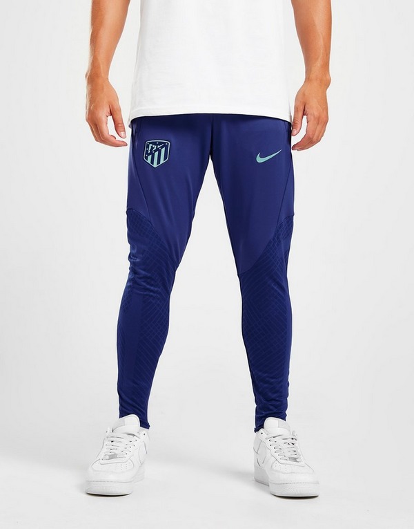Nike Madrid Track Pants en Azul JD Sports España