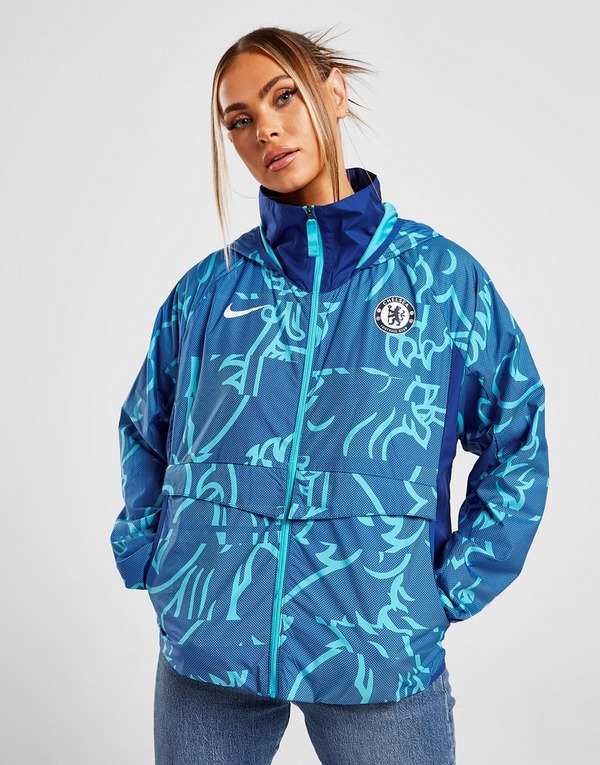 Nike Chelsea AWF Jacket