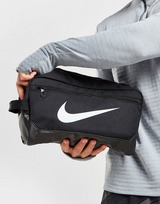 Nike Bra Damensilia Boot Bag