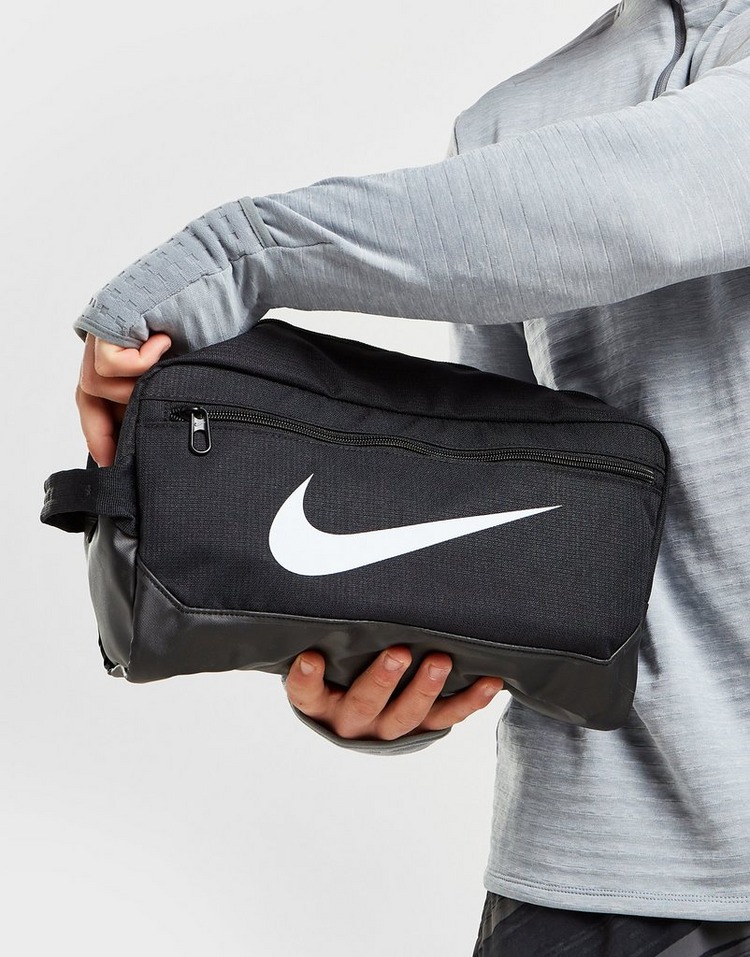 Nike Brasilia Boot Bag