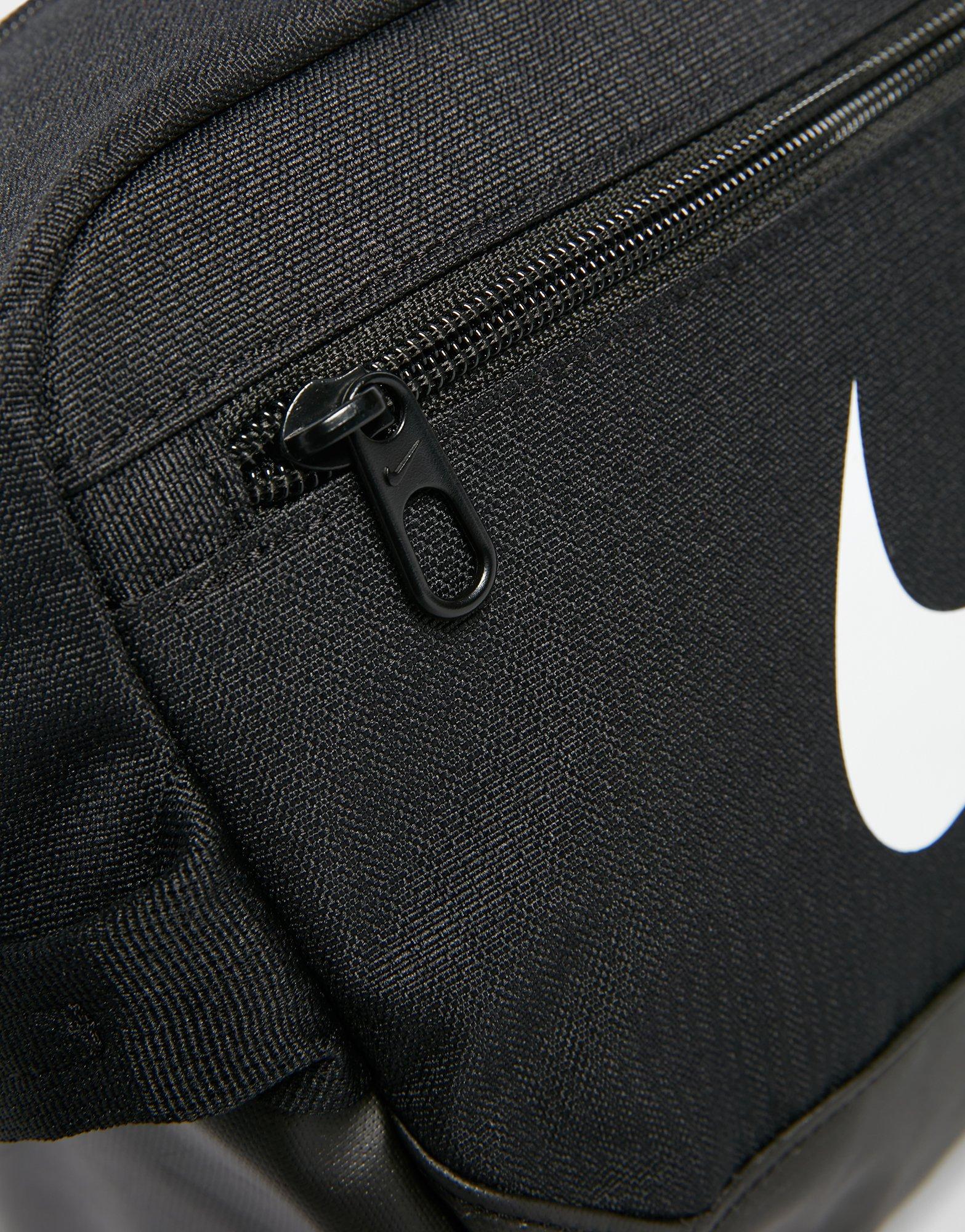 Argos nike rucksack online