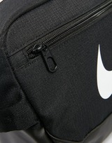 Nike Kenkälaukku