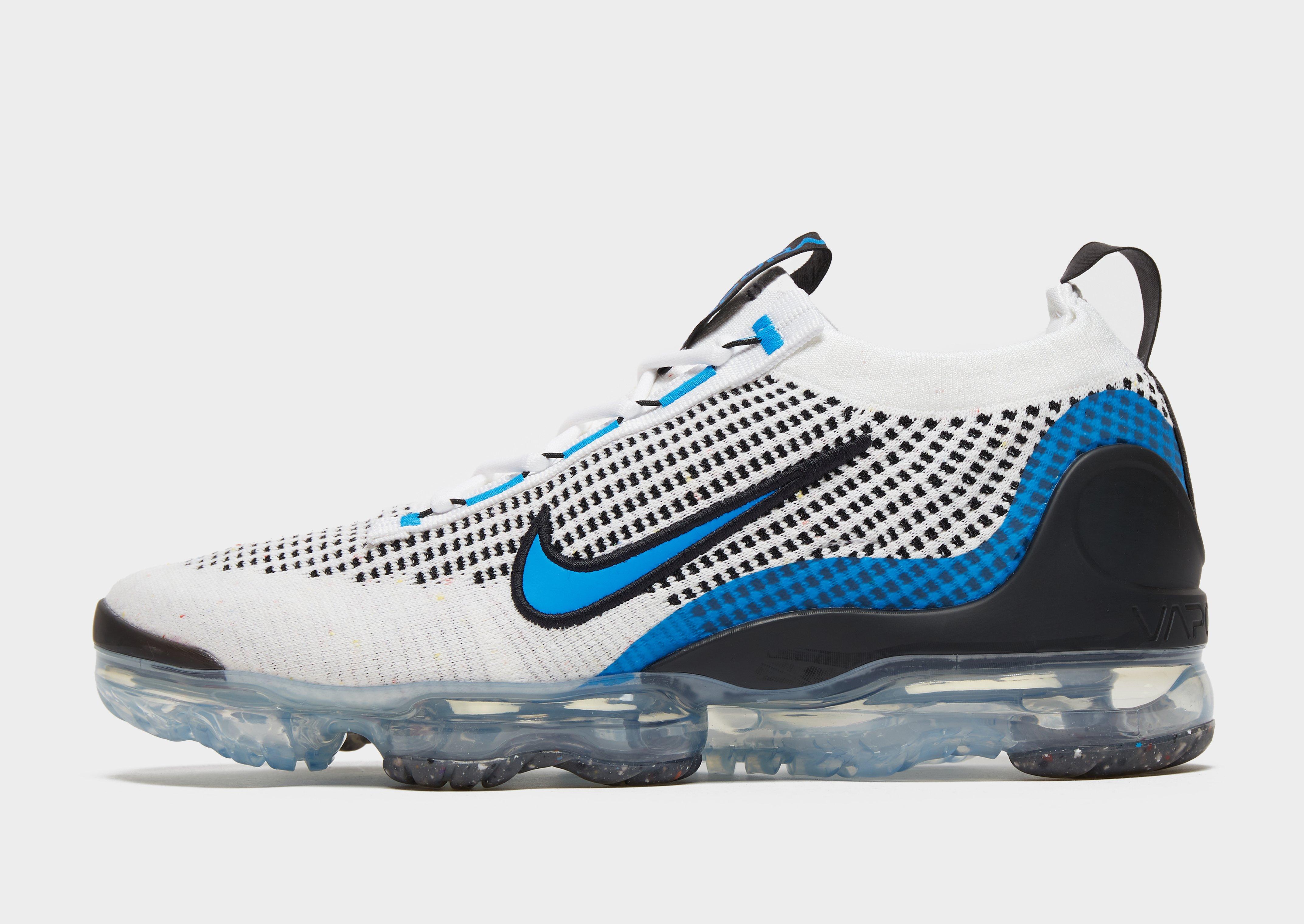 vapormax 2021 jd
