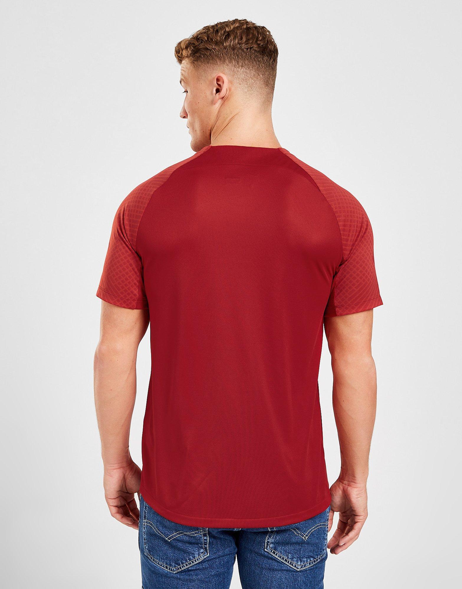 Nike Galatasaray Strike T-Shirt