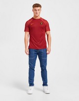 Nike Galatasaray Strike T-Shirt