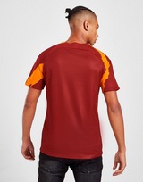 Nike Galatasaray Pre Match Dri-FIT Shirt