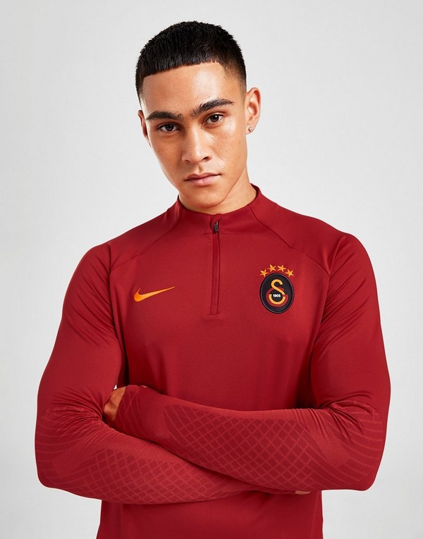 Nike camiseta técnica Galatasaray Strike en | JD España