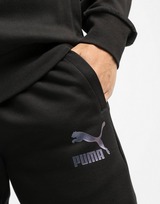 Puma Iconic T7 Track Pants