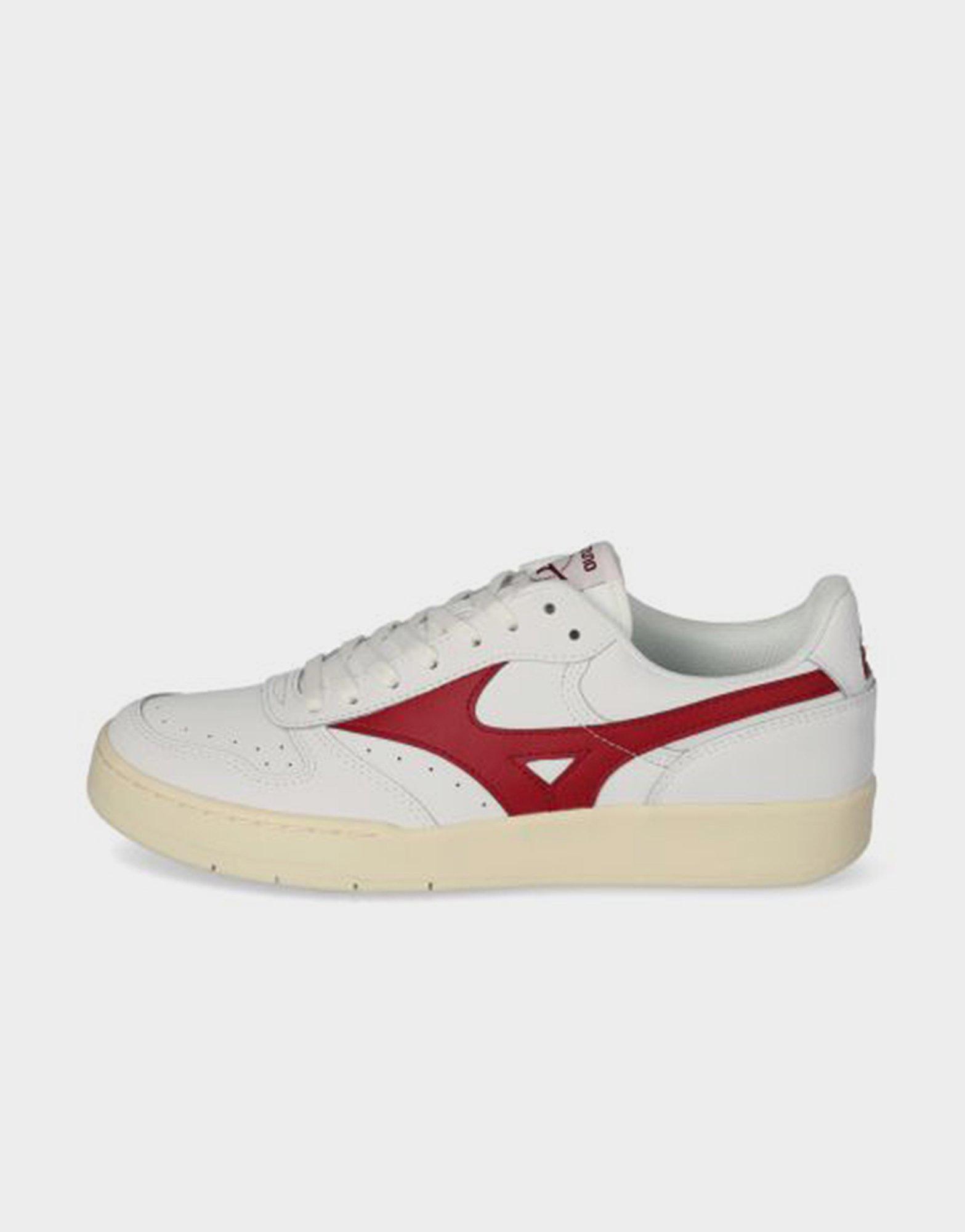 Mizuno City Wind