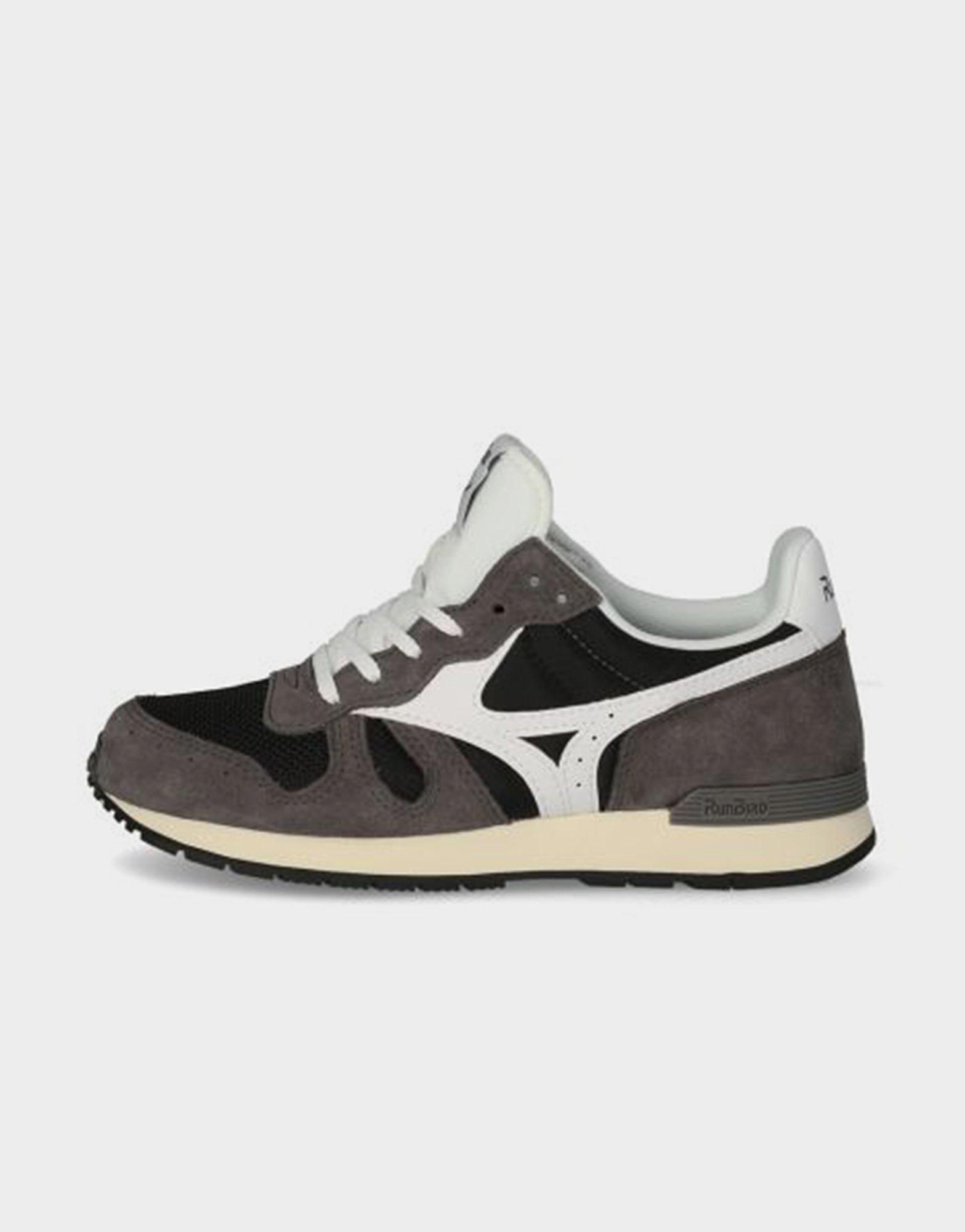 Mizuno F GV 87