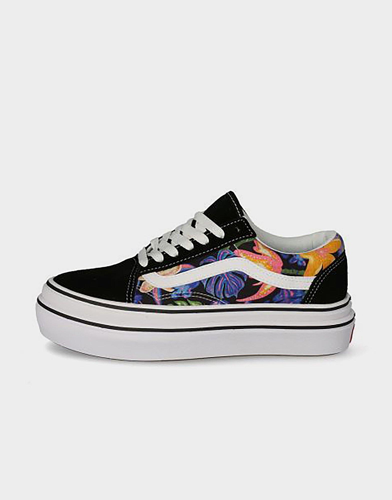 Vans Old Skool