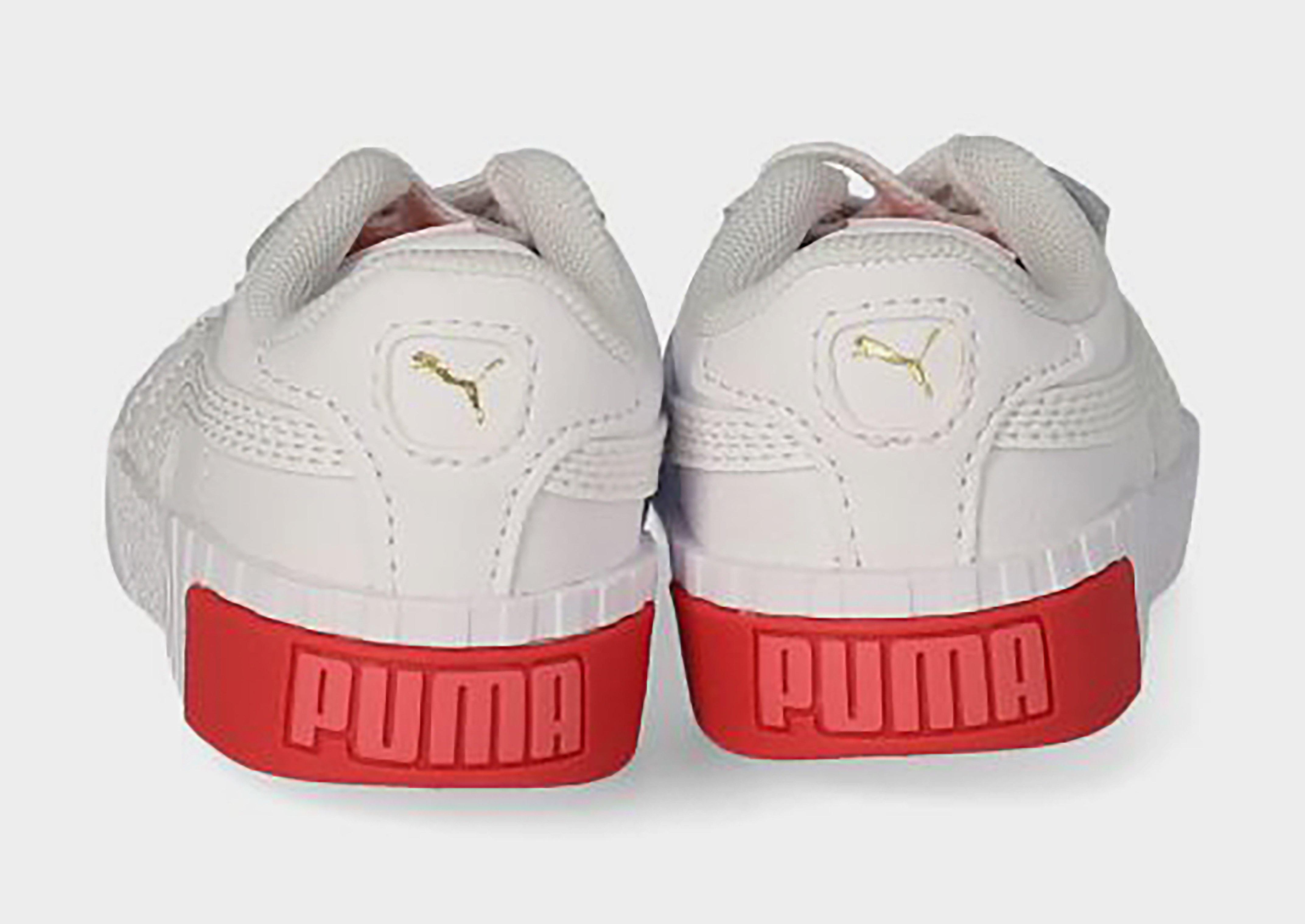 PUMA BB CALI