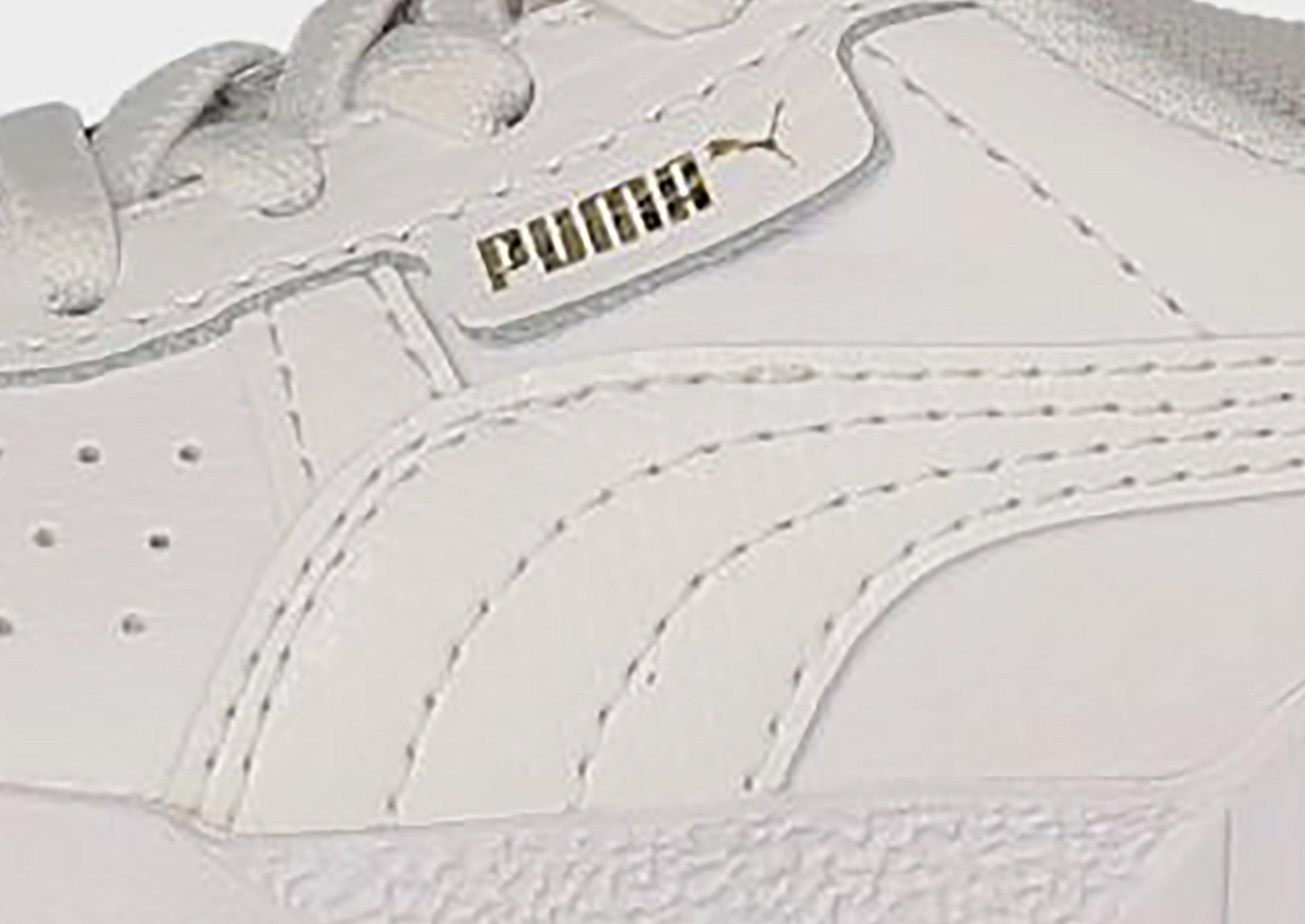 PUMA BB CALI