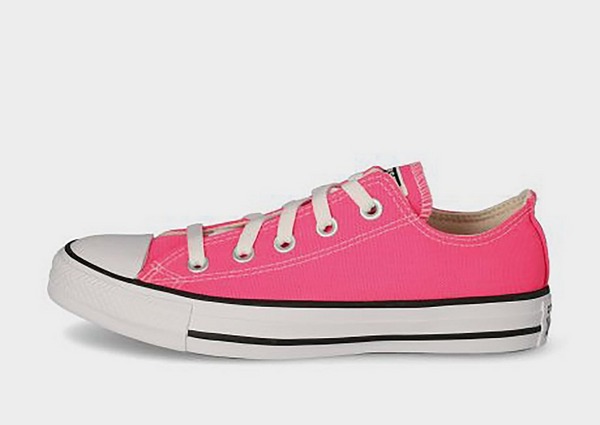 CONVERSE NETHER F CT AS OX