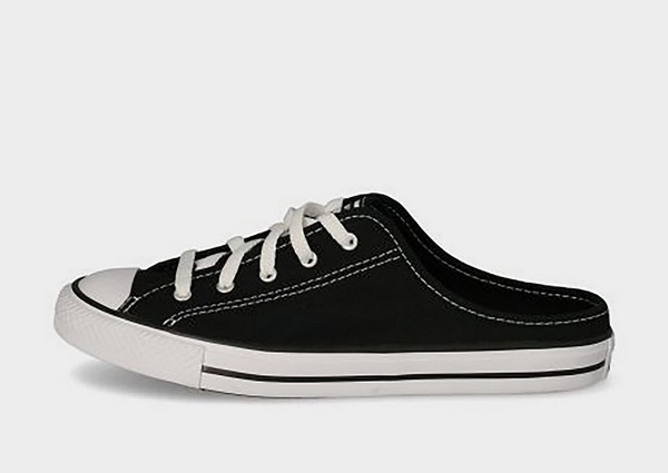 CONVERSE NETHER All Star Dainty Mule