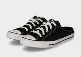 CONVERSE NETHER F CT AS DAINTY MULE