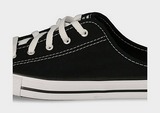 CONVERSE NETHER F CT AS DAINTY MULE