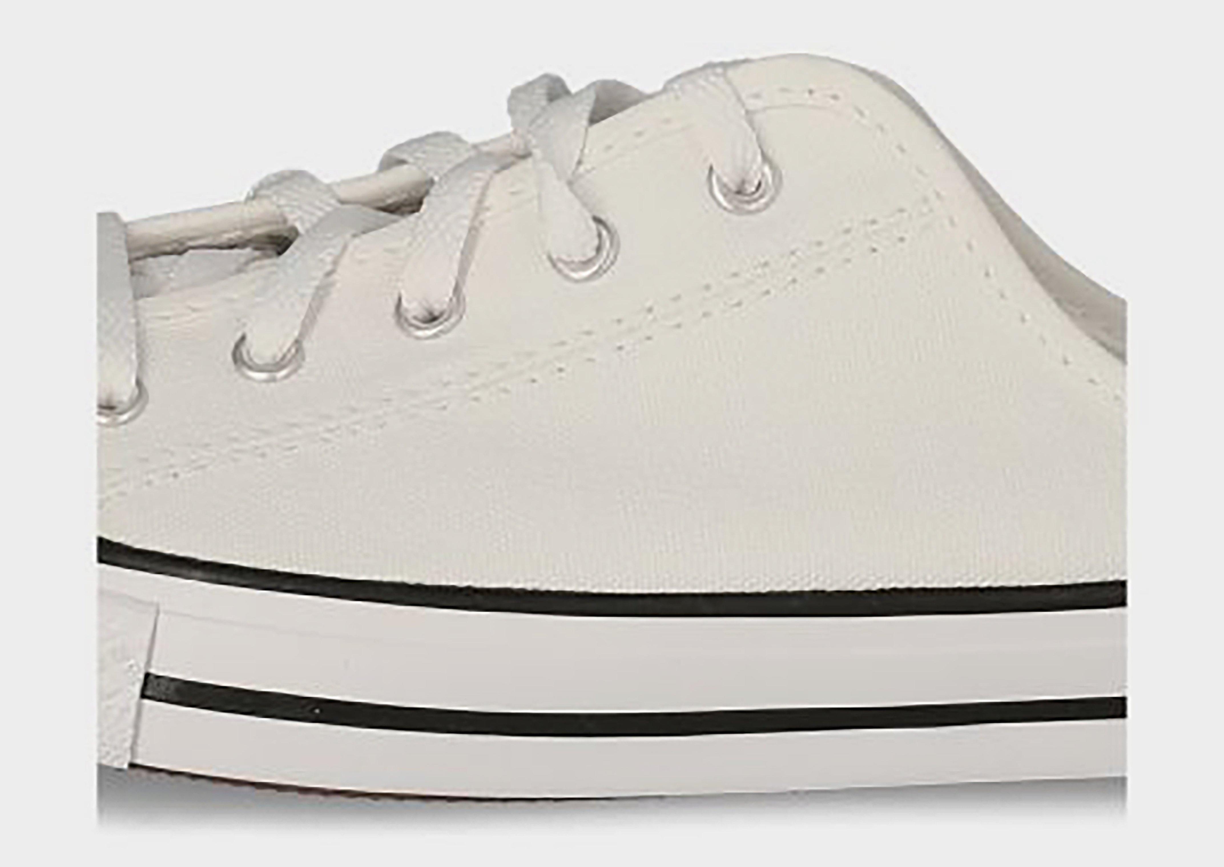 CONVERSE NETHER F CT AS DAINTY MULE