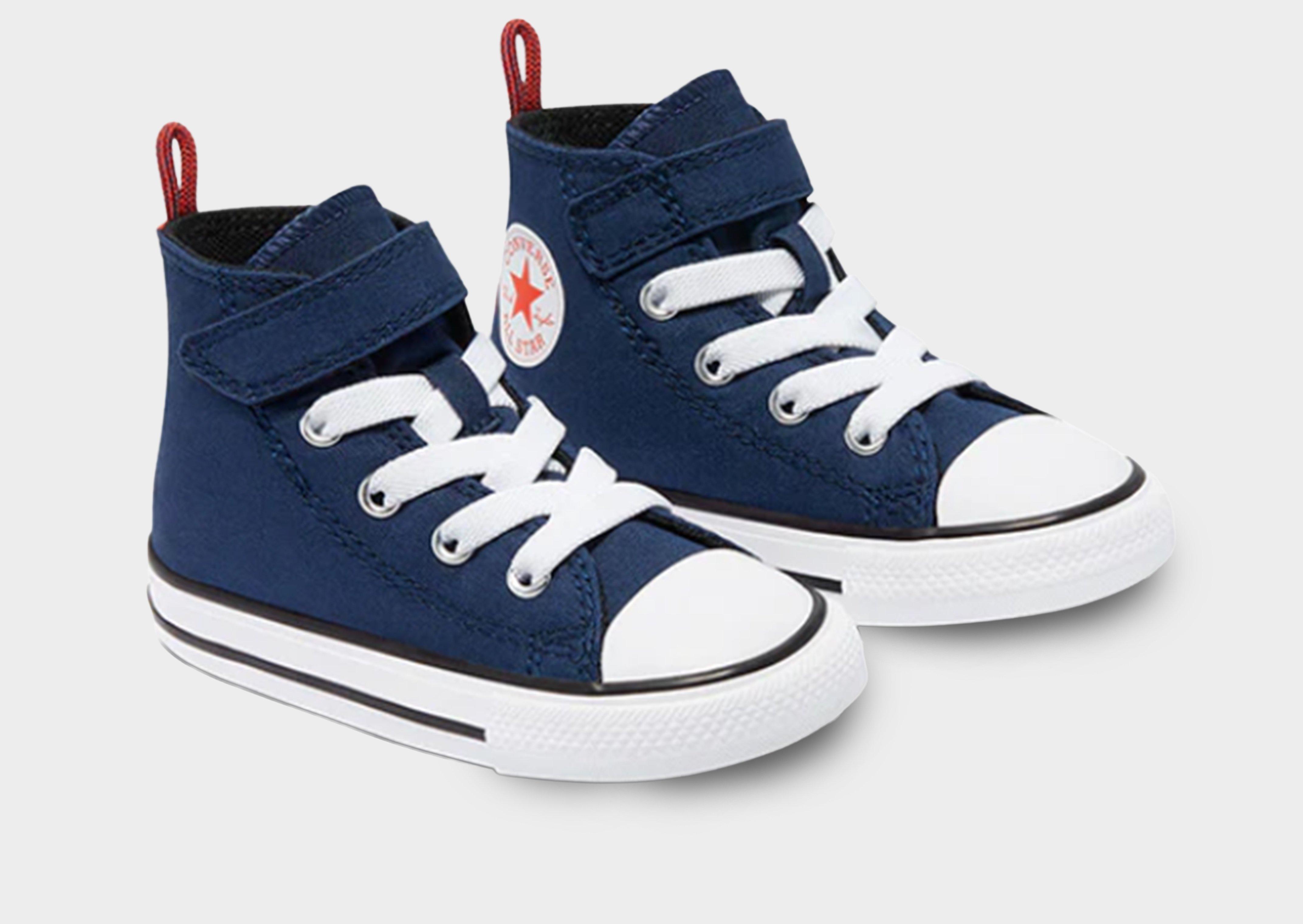 Converse E CT ALL STAR HI