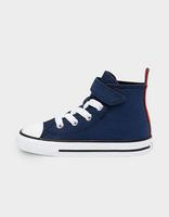 Converse Chuck Taylor All Star HI para bebé