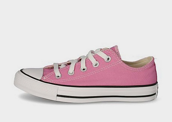 CONVERSE NETHER All Star Lo
