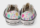 Converse All Star Ox