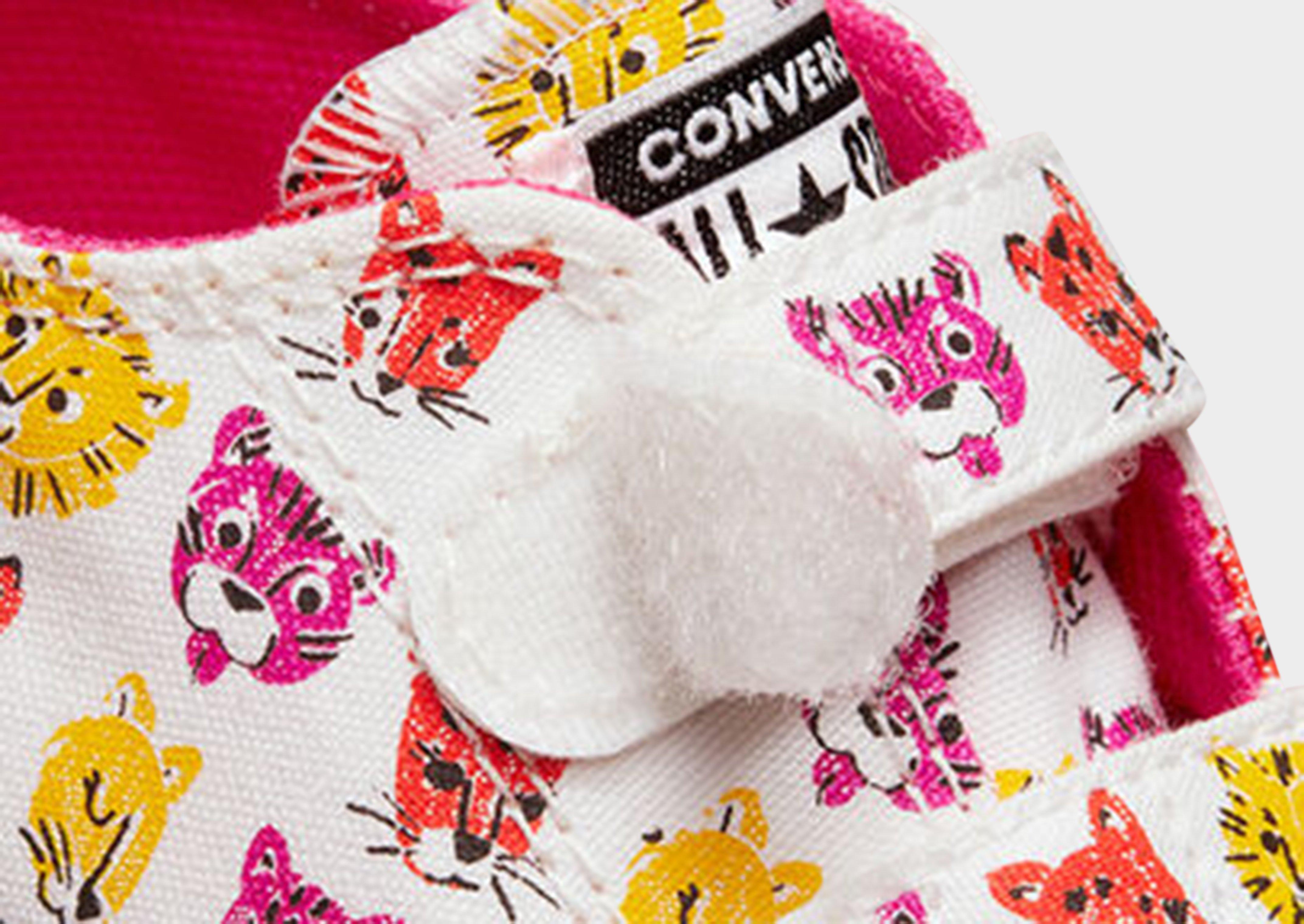 Converse CTAS 2V OX STORM