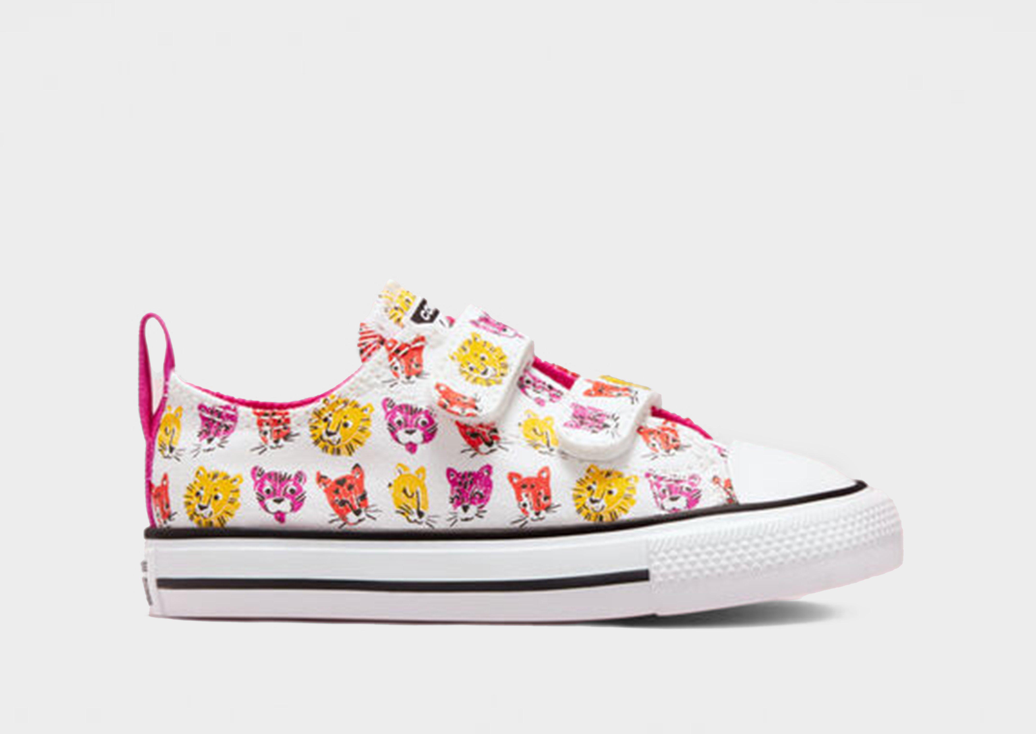 Converse CTAS 2V OX STORM