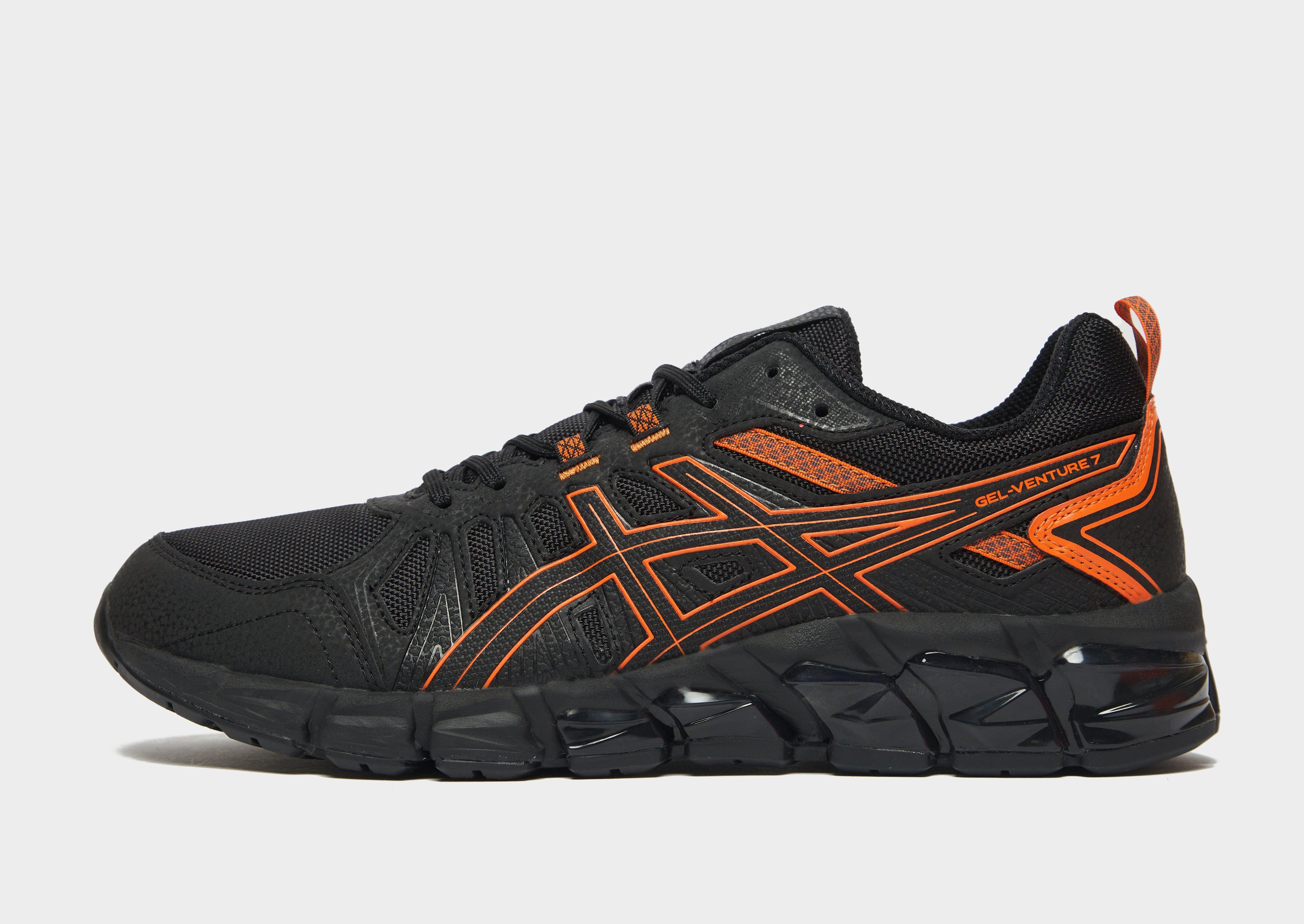gel venture 7 asics