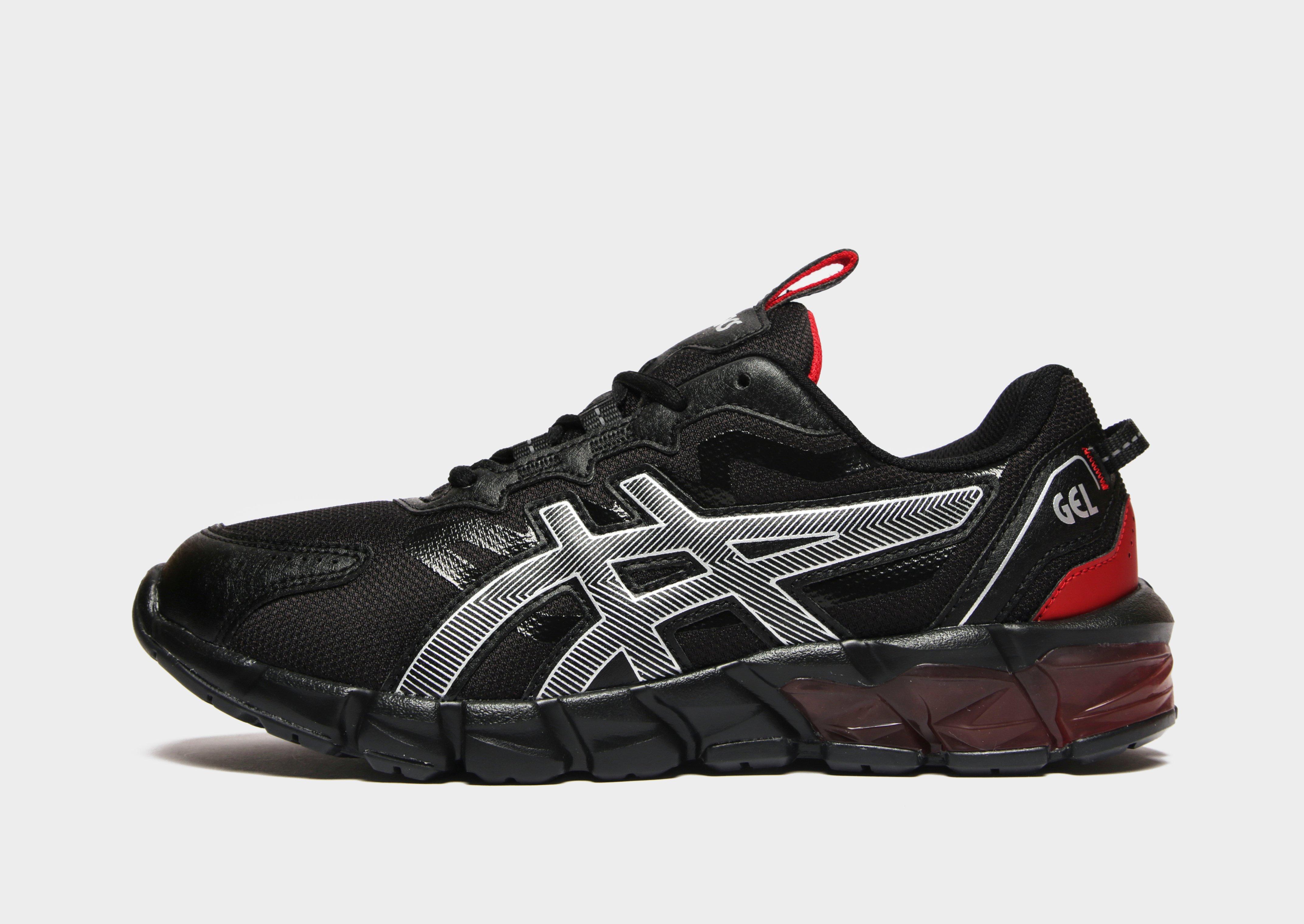 asics hyper speed 8