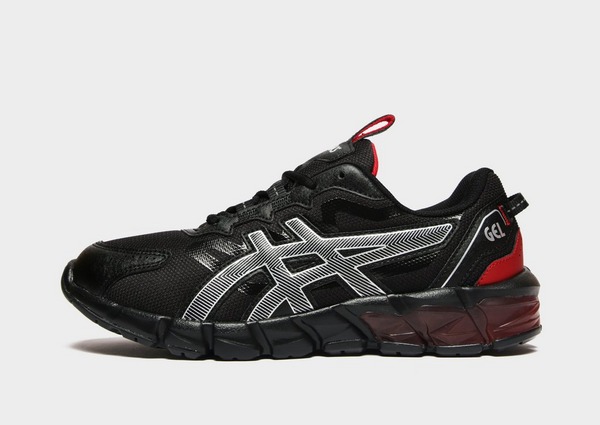 asics gel quantum junior asics gel quantum junior