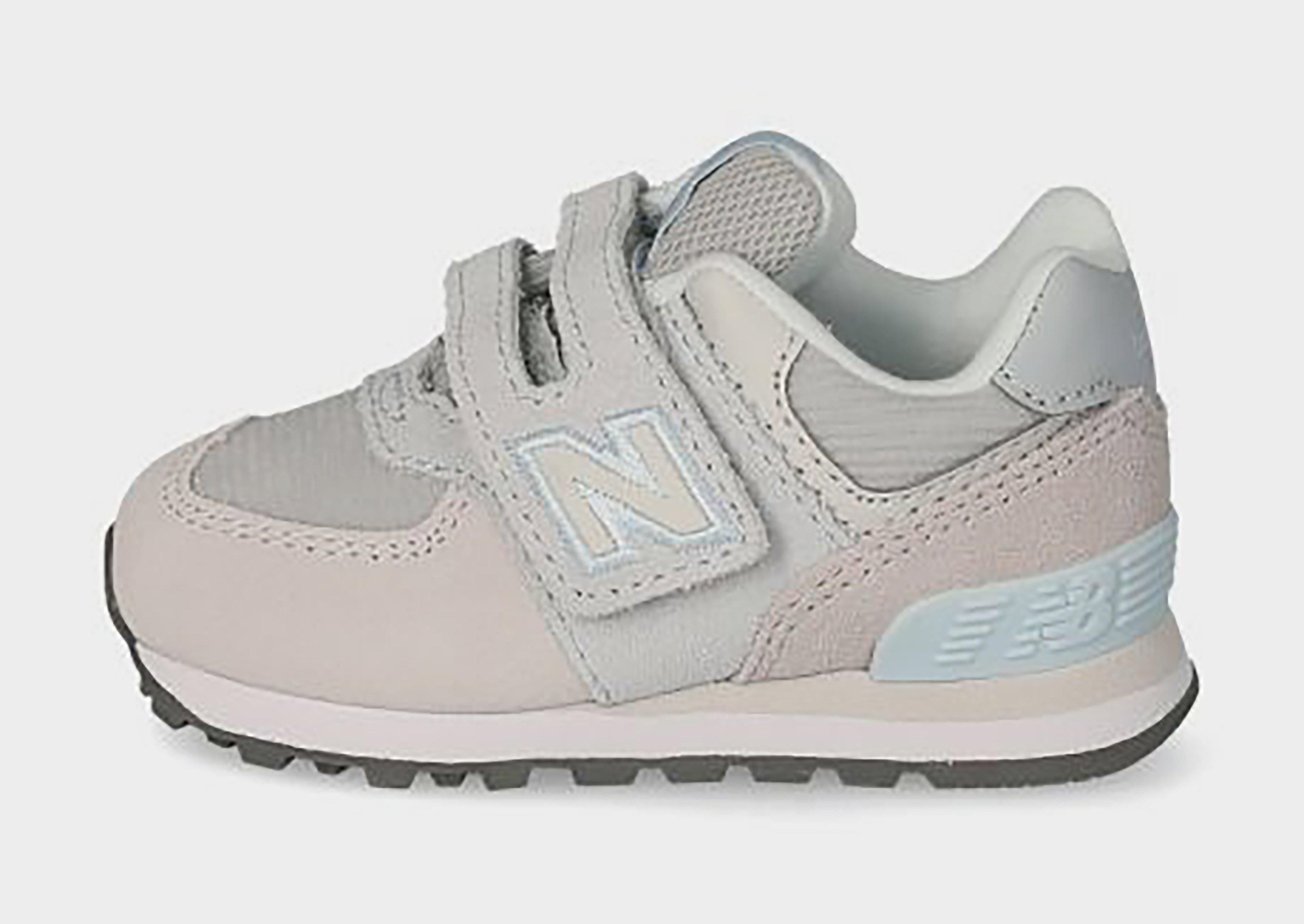 new balance ml574 29