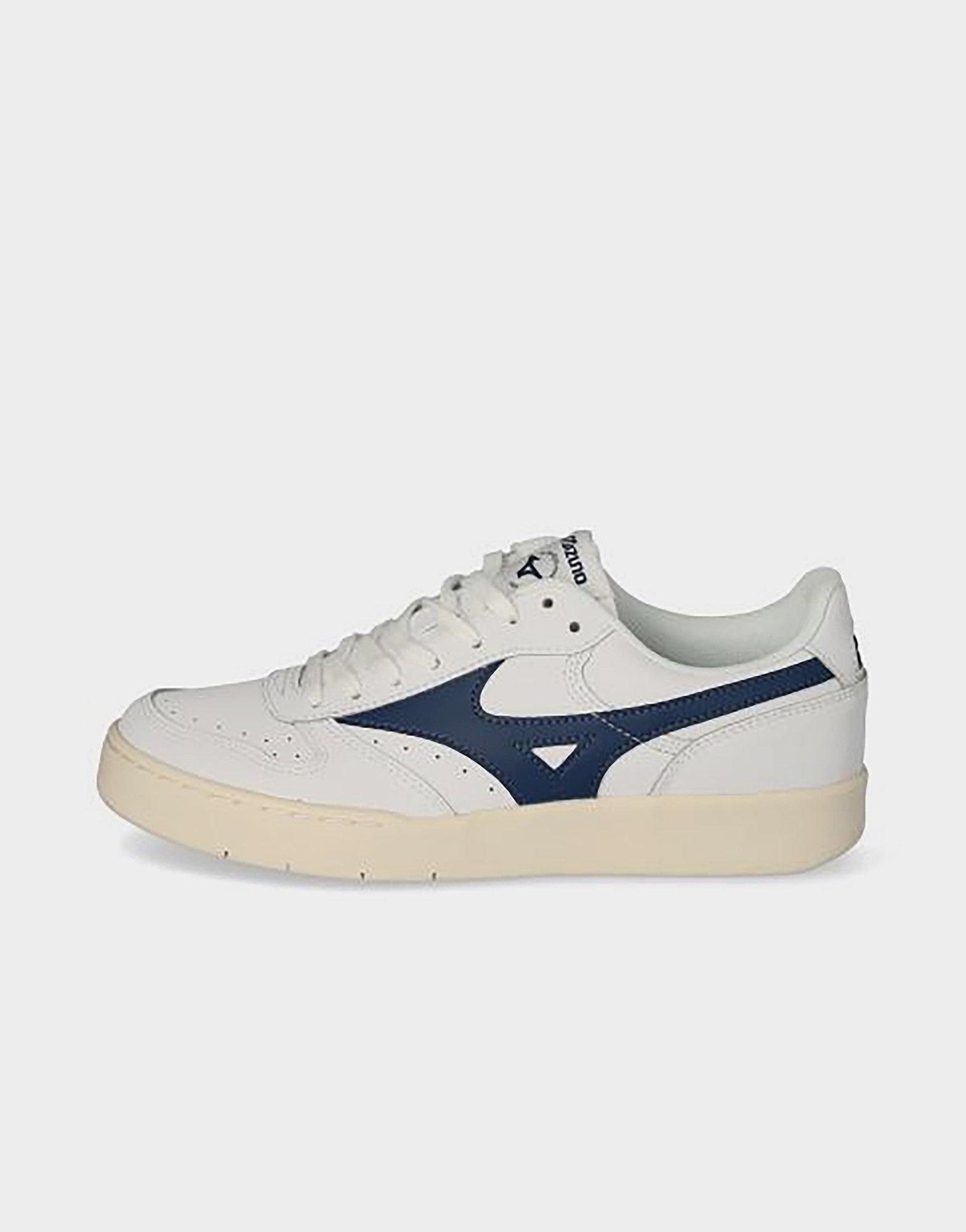 Mizuno City Wind