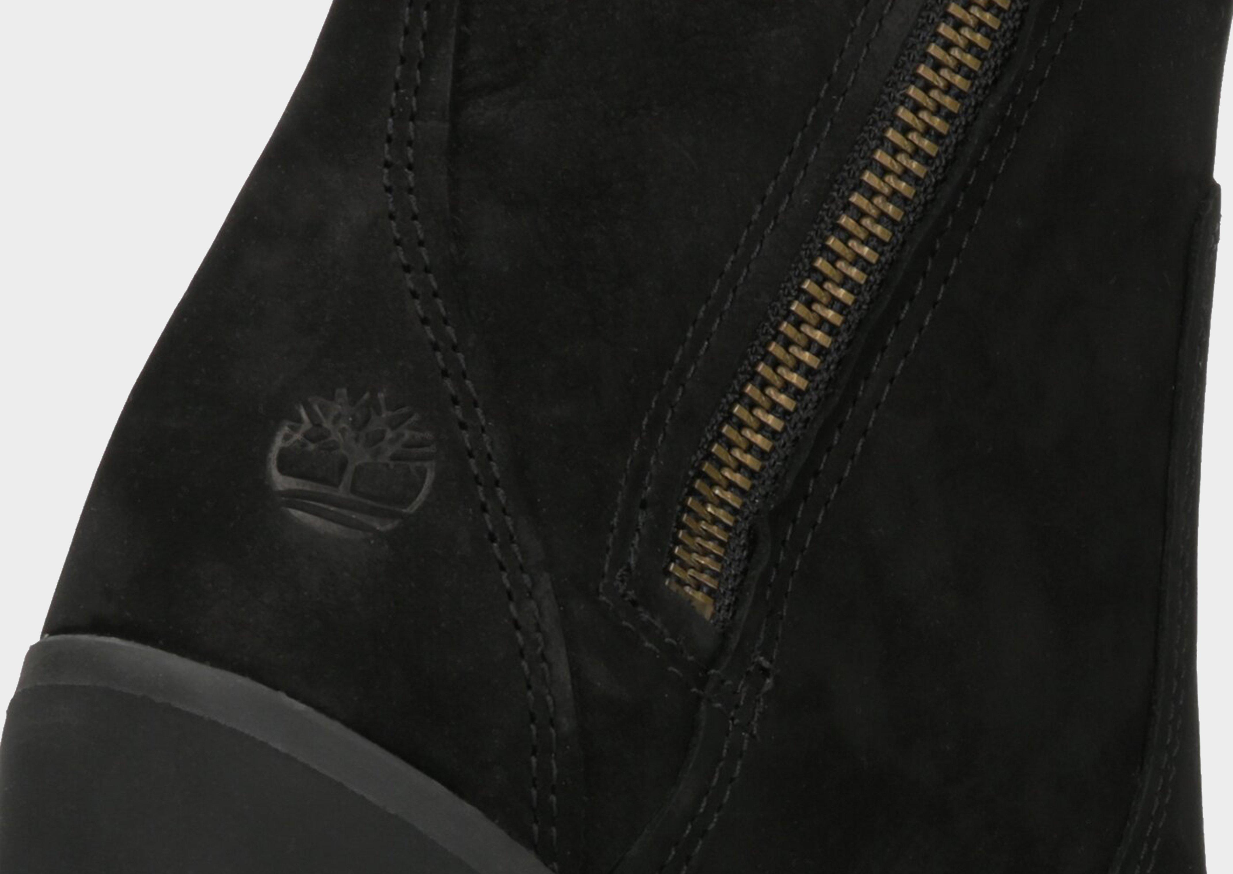 Timberland F ALLINGTON BOOTIE