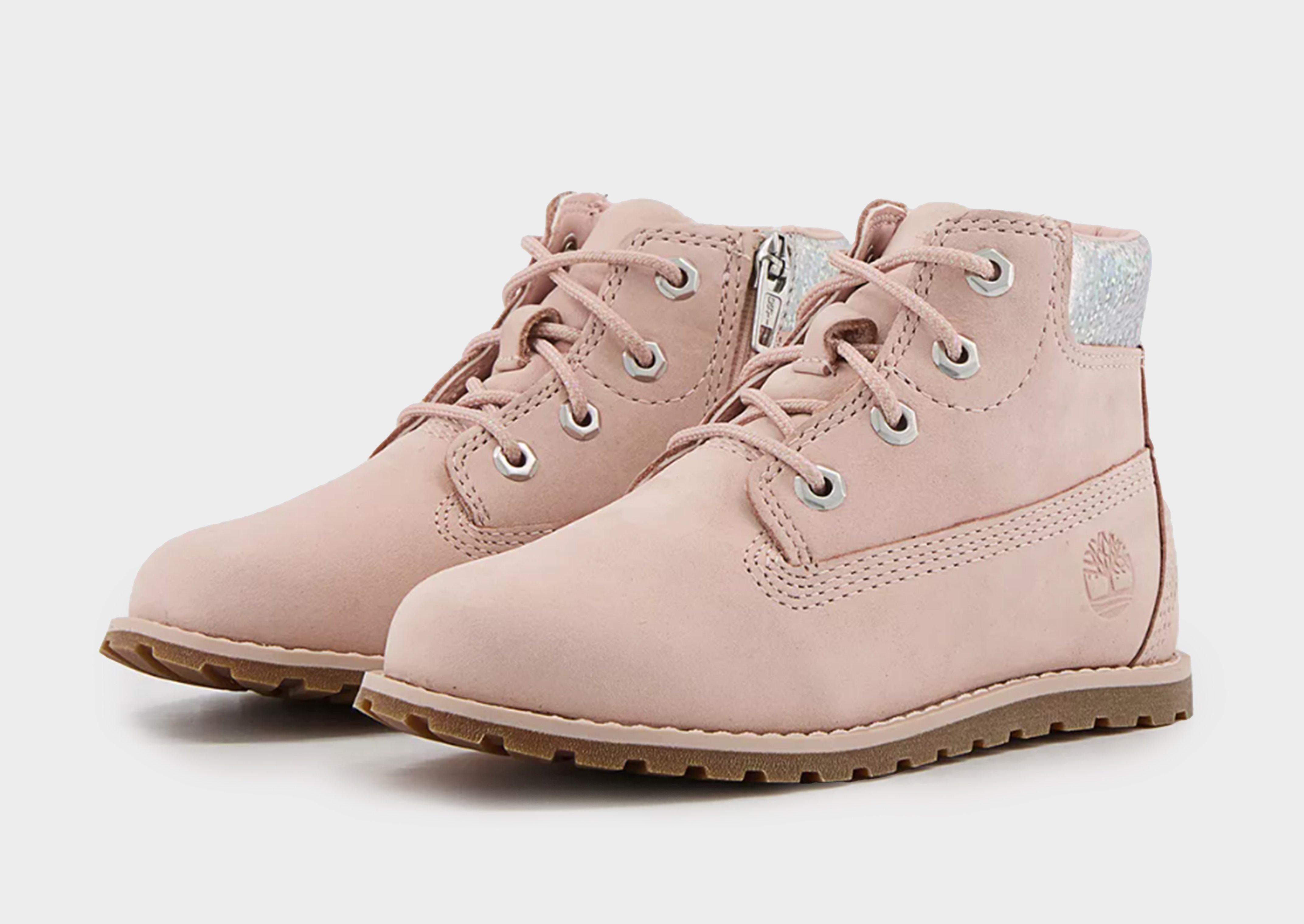 Timberland BB POKEY PINE