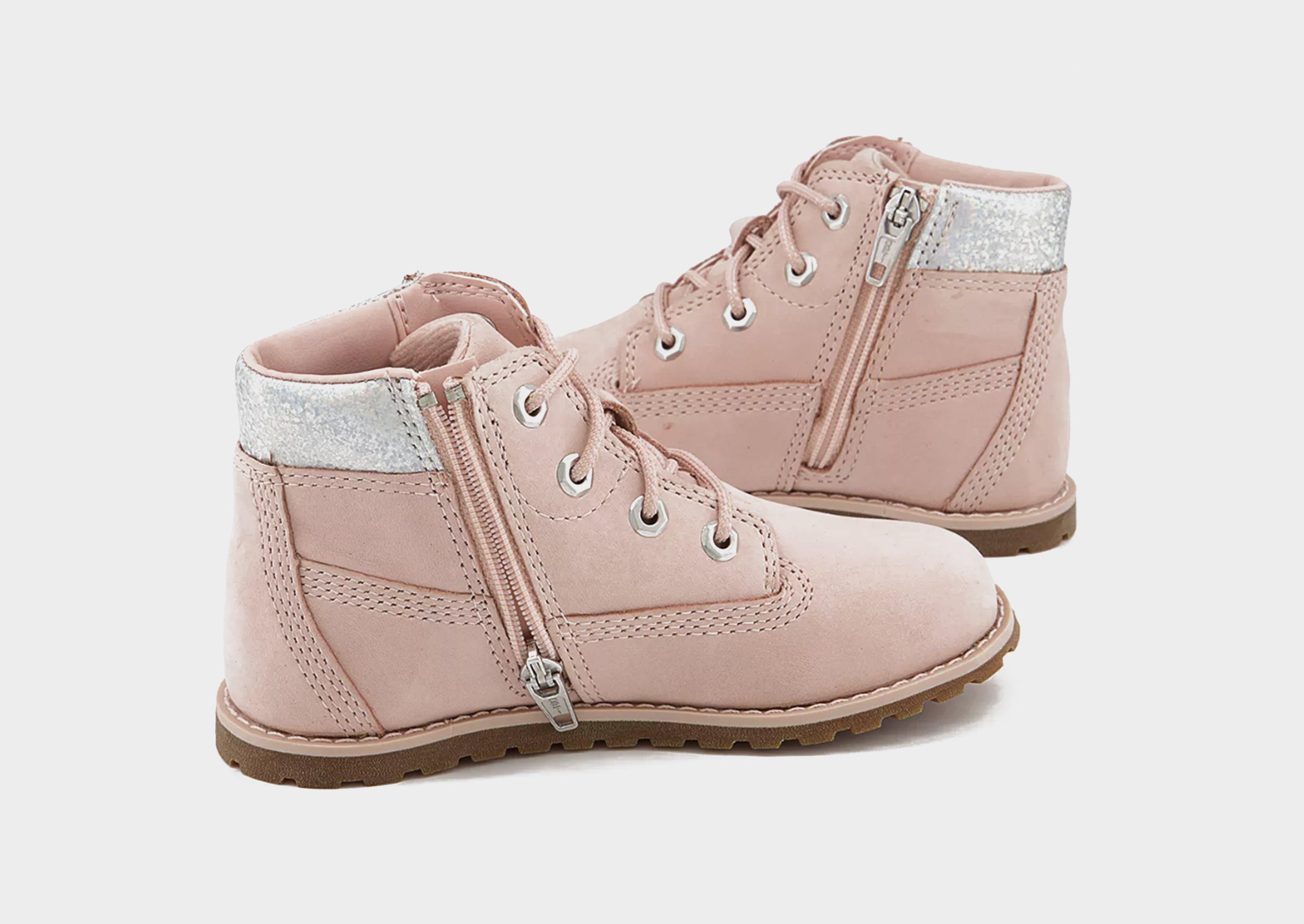 Timberland BB POKEY PINE