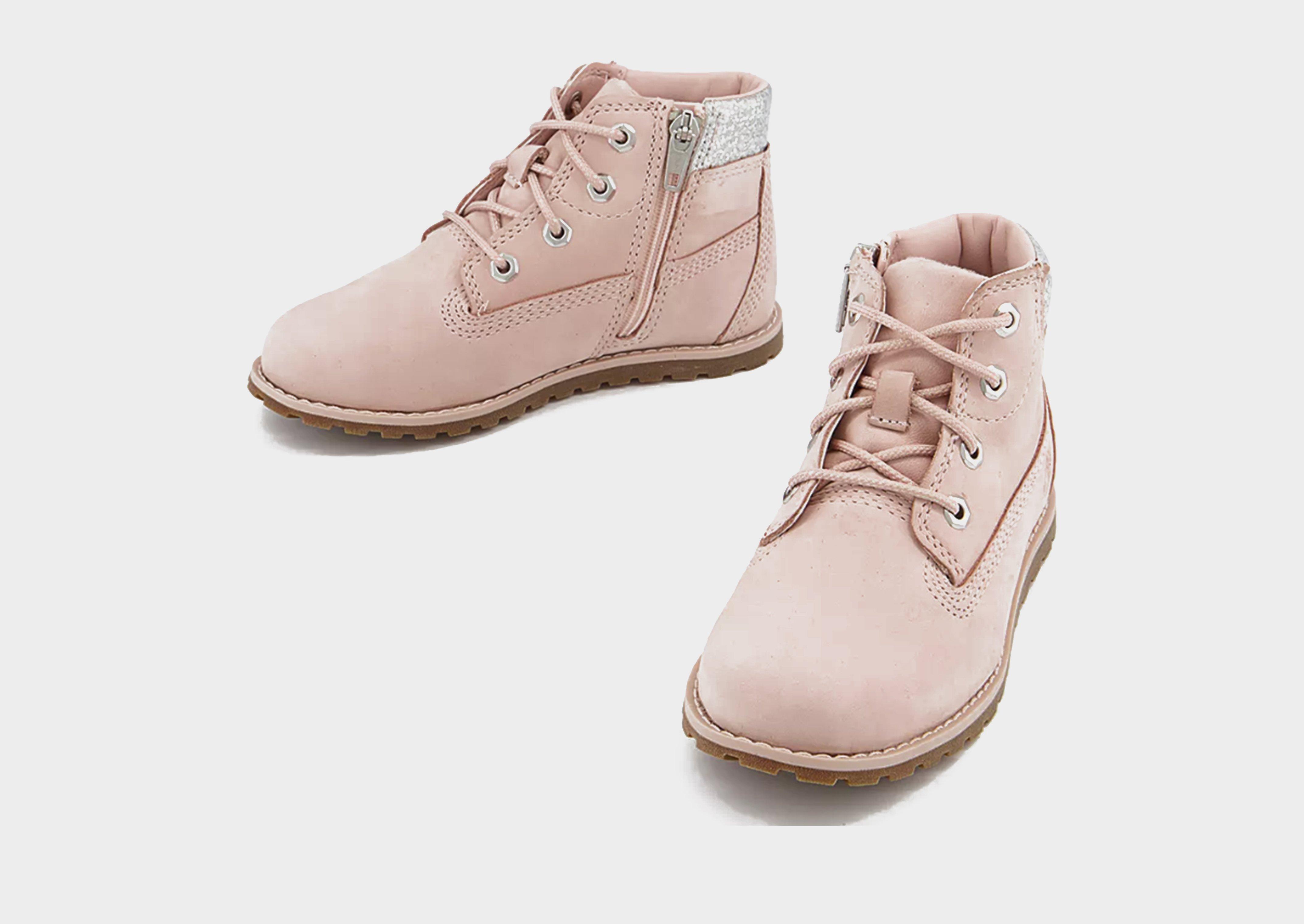 Timberland BB POKEY PINE
