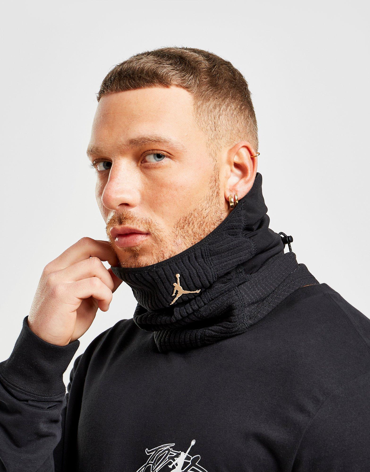 Jordan Hyperstorm Neckwarmer