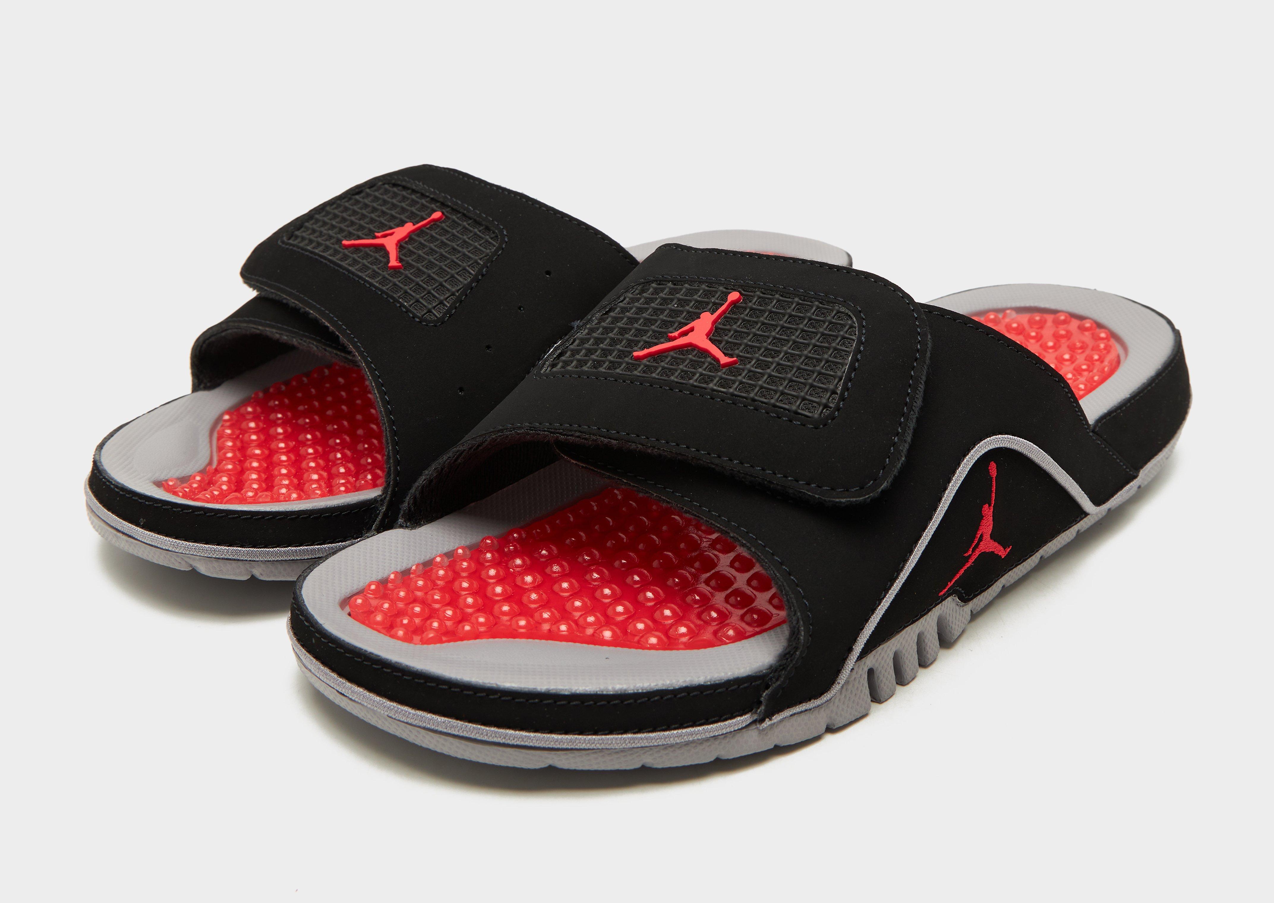 Jordan MEN'S SLIDES JORDAN