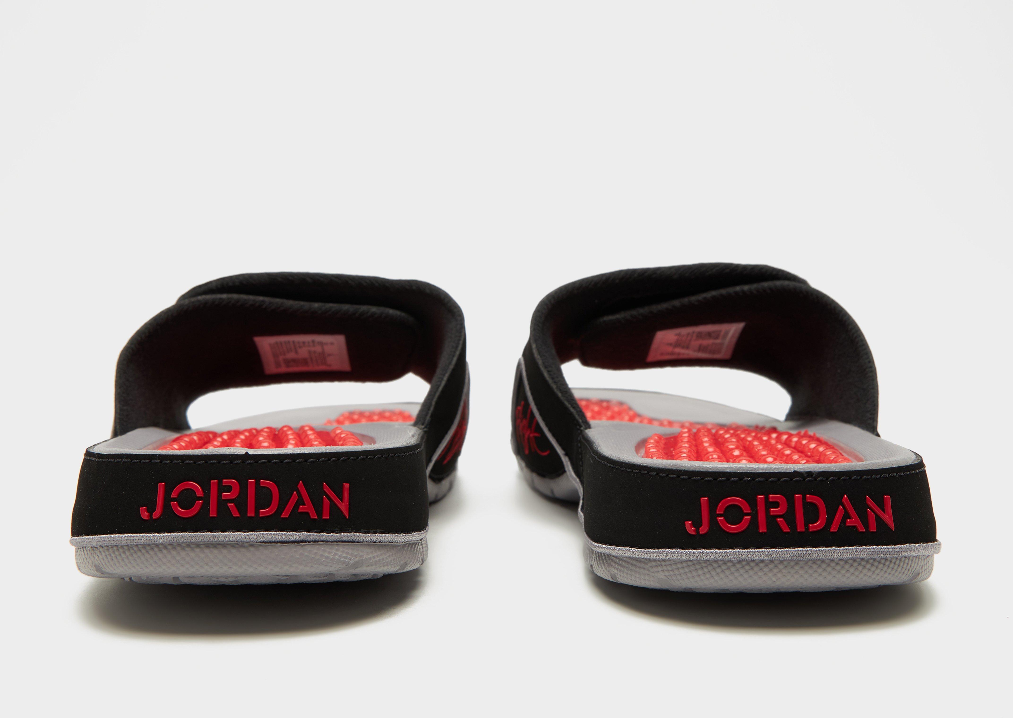Jordan MEN'S SLIDES JORDAN
