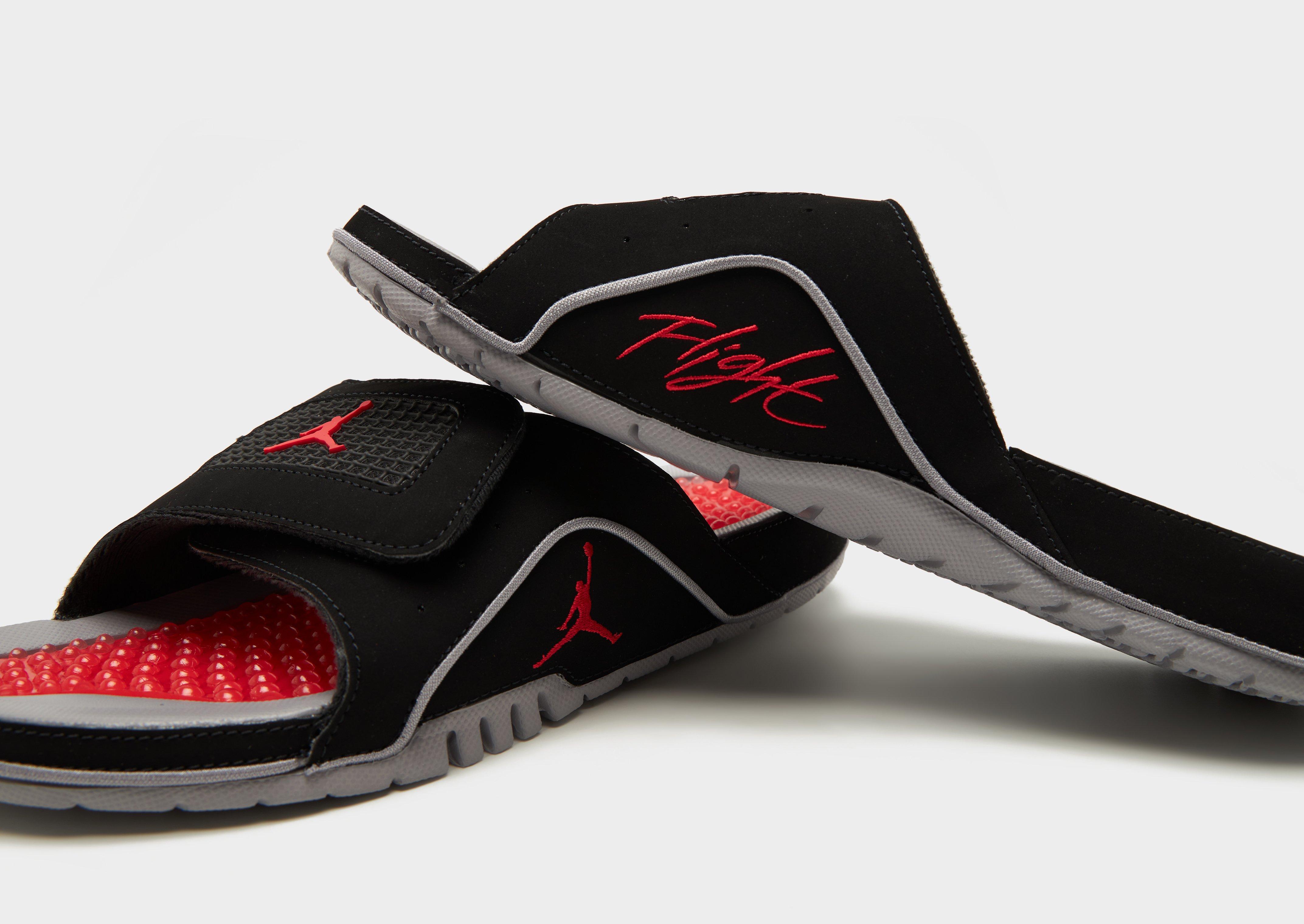 Jordan MEN'S SLIDES JORDAN